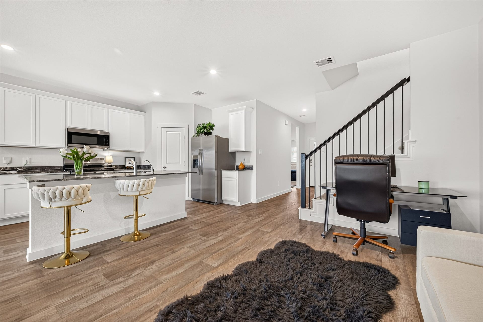 1707 Portorosso Drive, Richmond, TX 77406