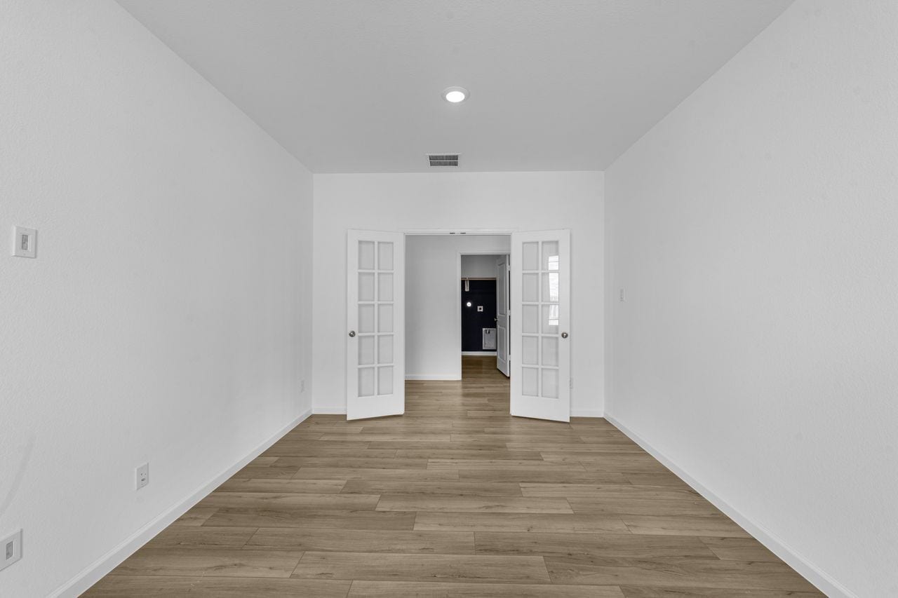 8746 Jade Hill Drive, Rosharon, TX 77583