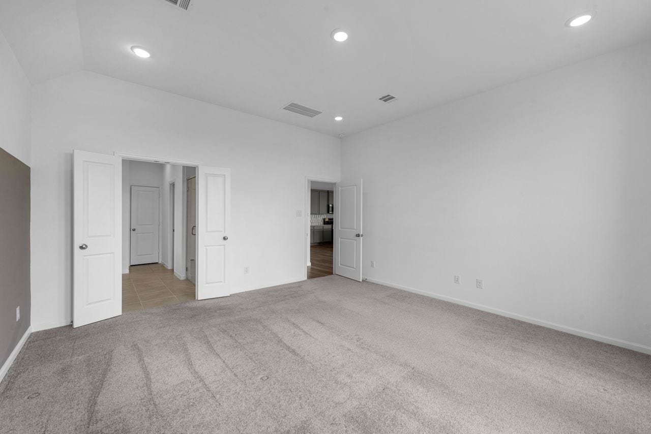 8746 Jade Hill Drive, Rosharon, TX 77583