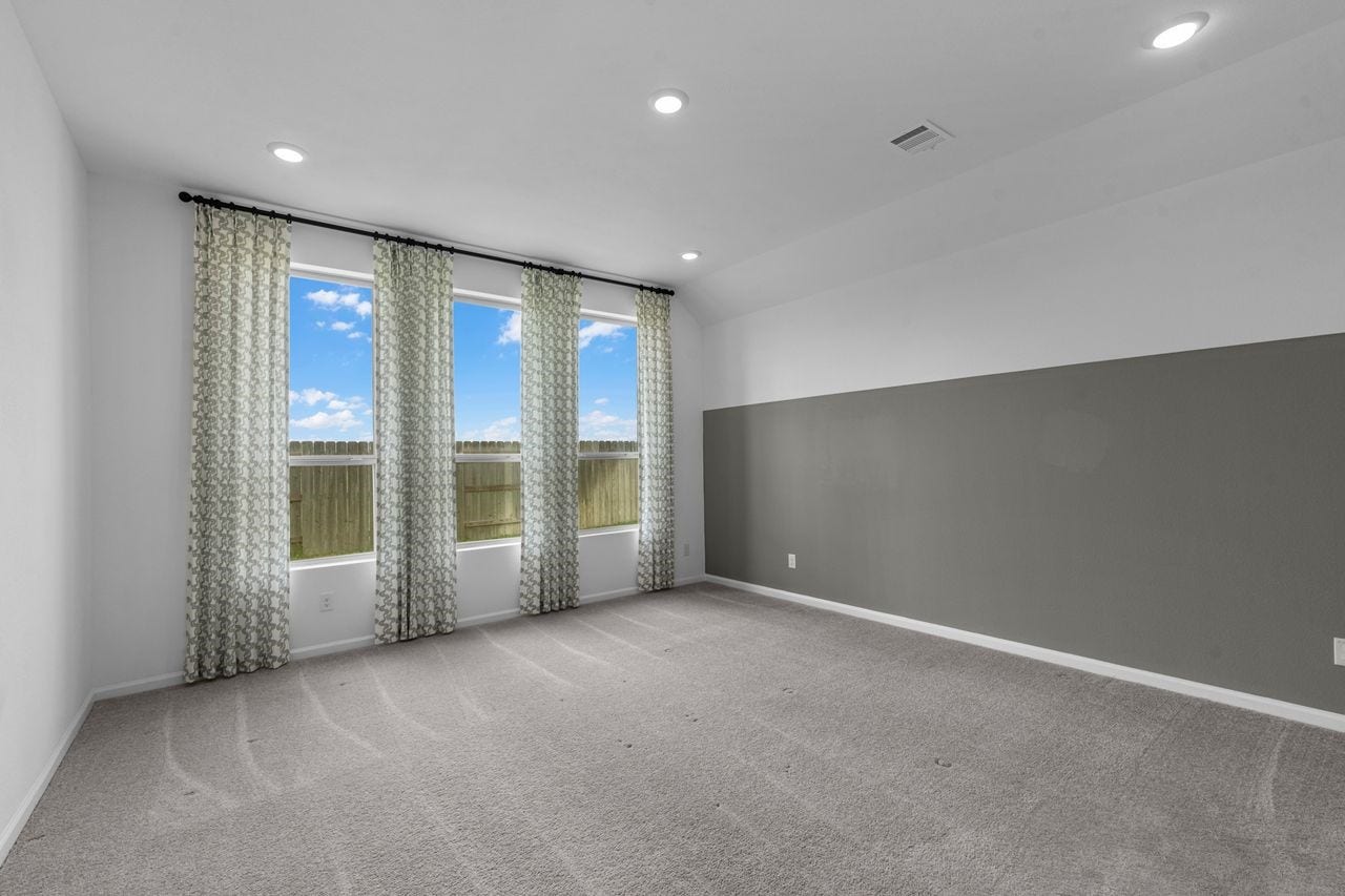 8746 Jade Hill Drive, Rosharon, TX 77583