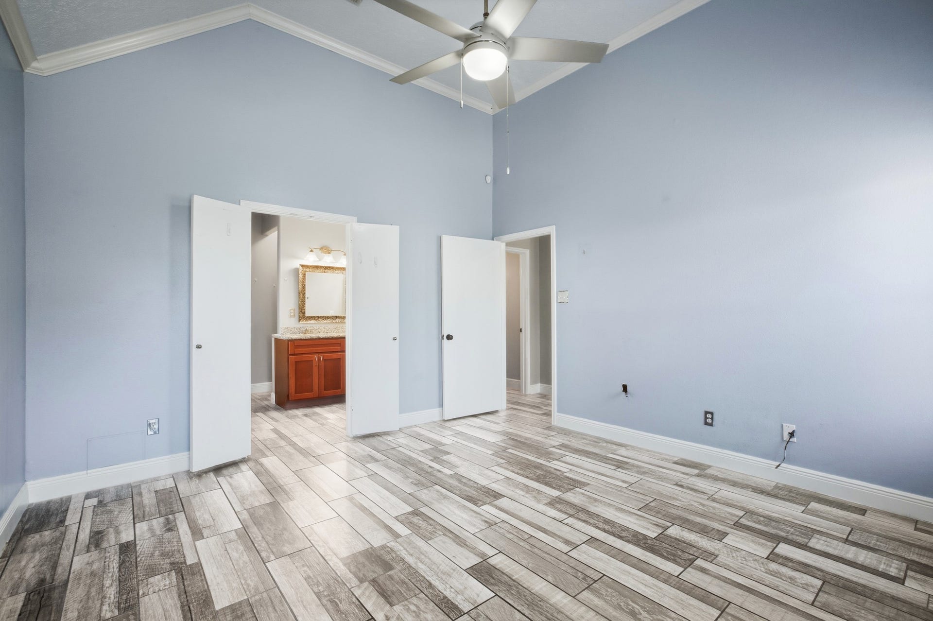 4807 Silver Fox Drive, Houston, TX 77066 4807 Silver Fox Drive, Houston, TX 77066
