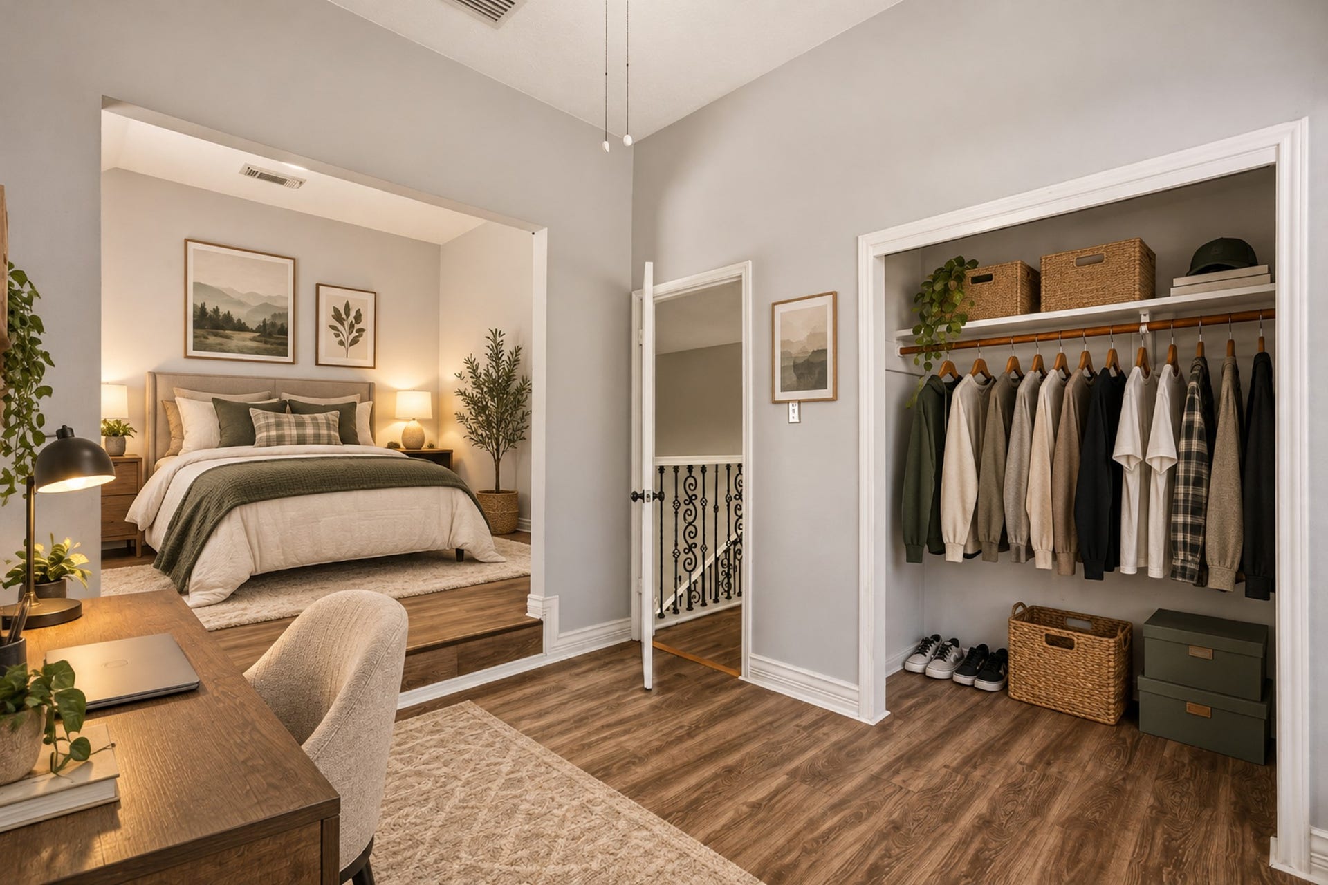 4807 Silver Fox Drive, Houston, TX 77066 4807 Silver Fox Drive, Houston, TX 77066
