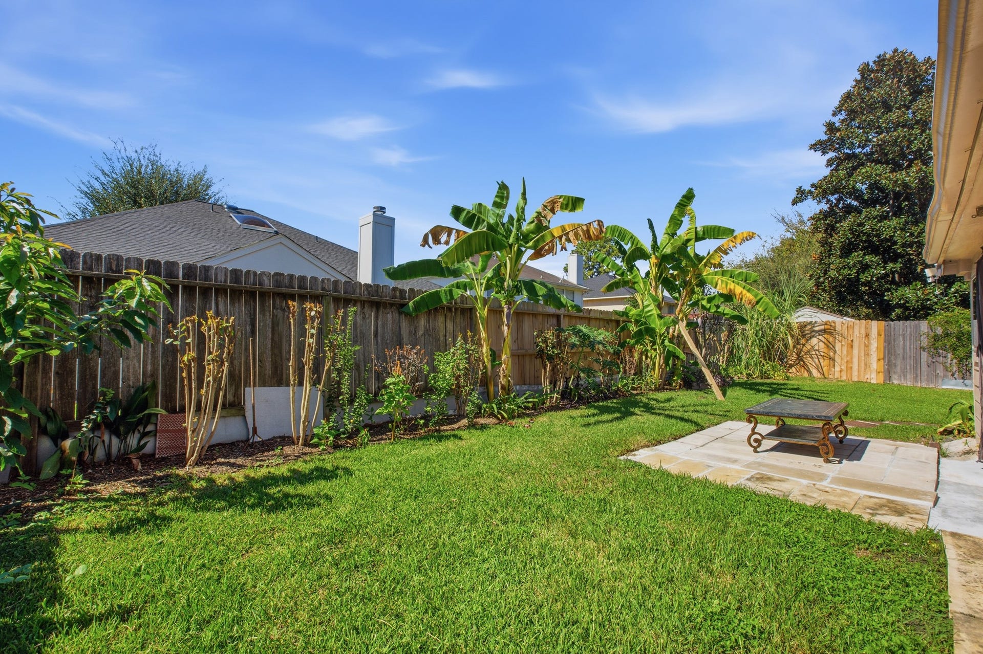 4807 Silver Fox Drive, Houston, TX 77066 4807 Silver Fox Drive, Houston, TX 77066