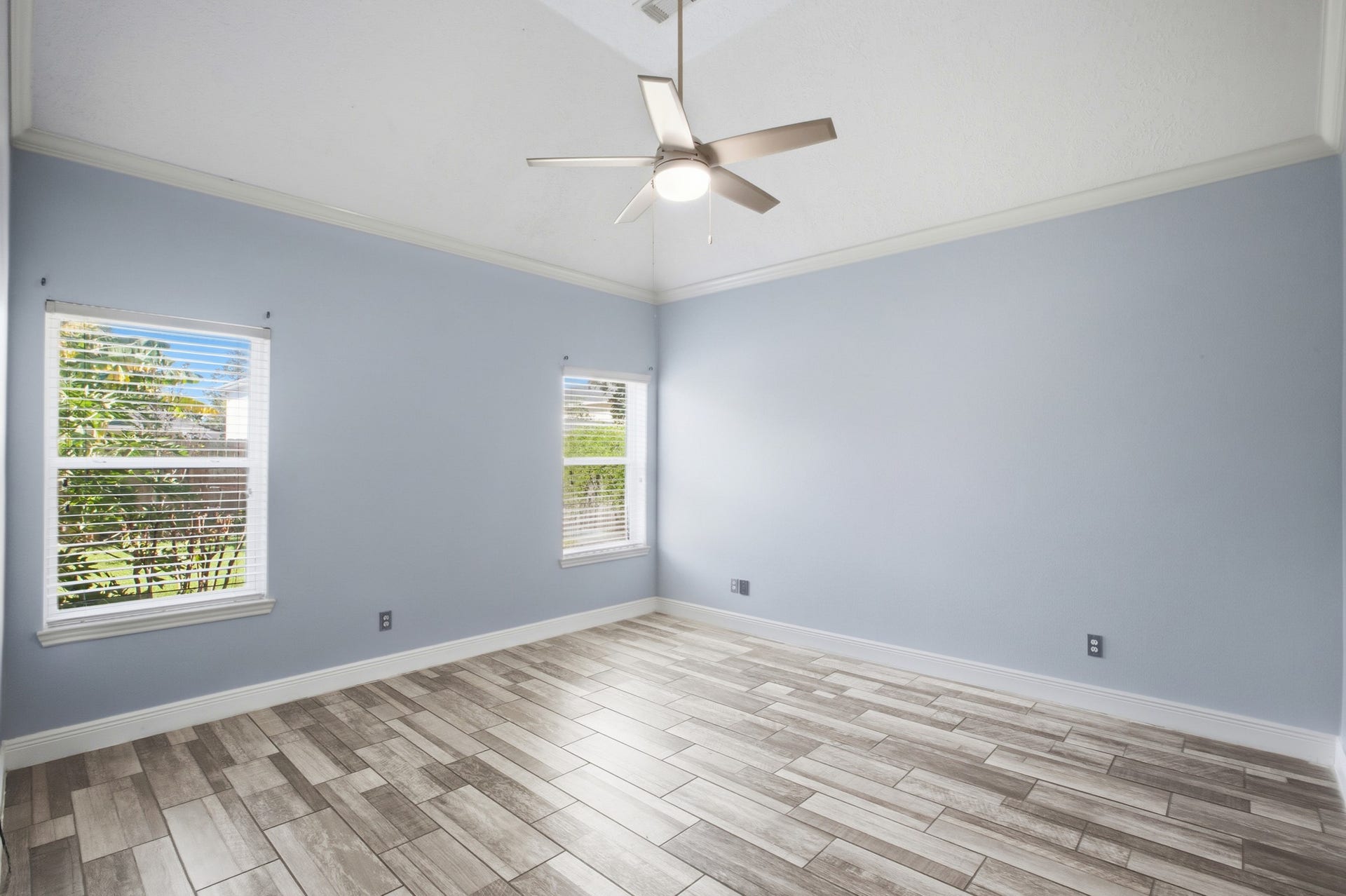 4807 Silver Fox Drive, Houston, TX 77066 4807 Silver Fox Drive, Houston, TX 77066