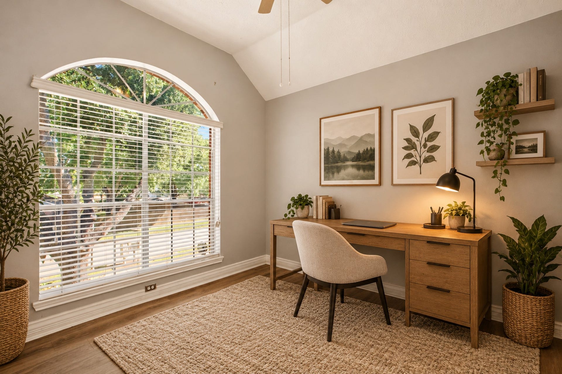 4807 Silver Fox Drive, Houston, TX 77066 4807 Silver Fox Drive, Houston, TX 77066