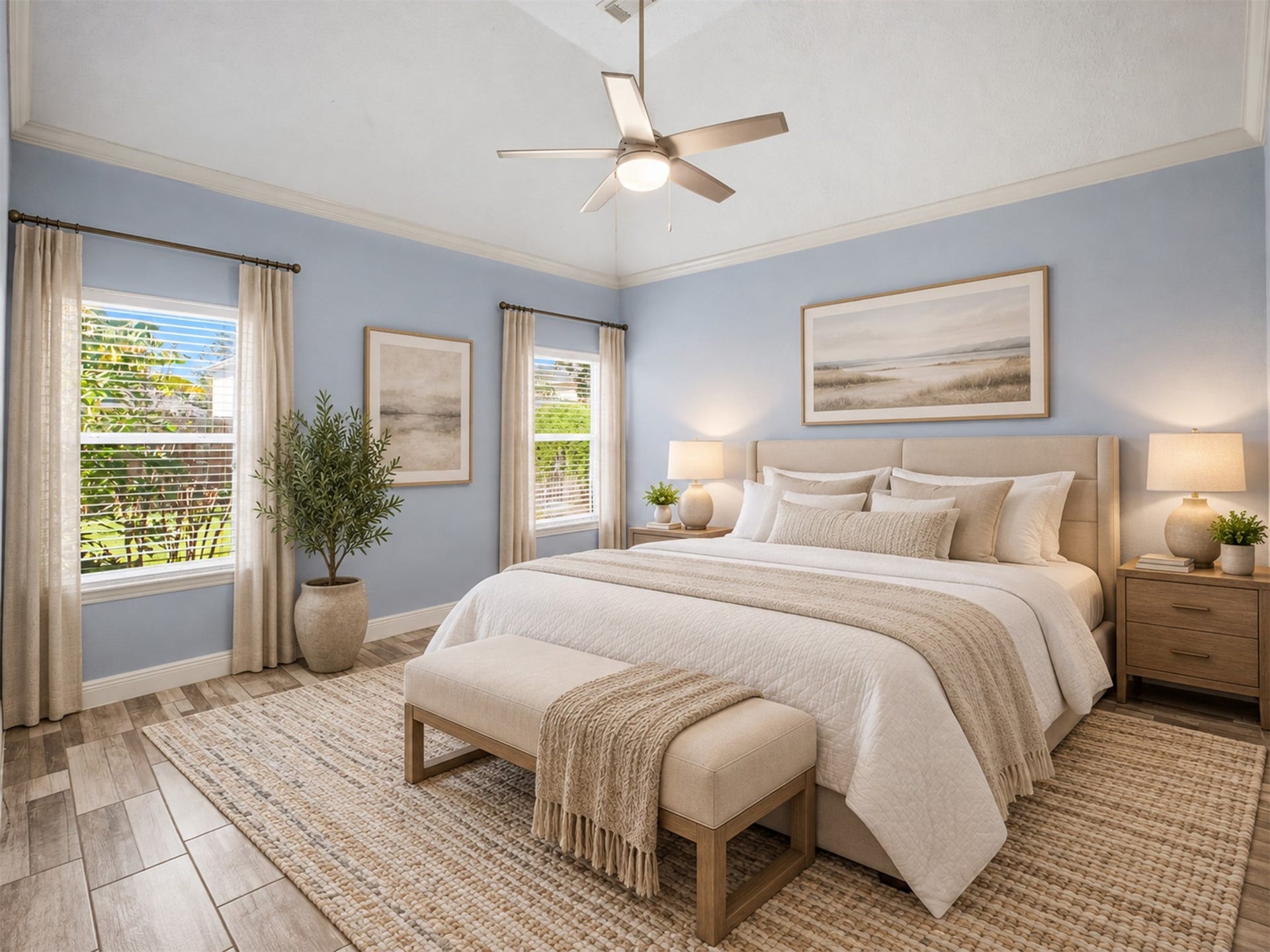 4807 Silver Fox Drive, Houston, TX 77066 4807 Silver Fox Drive, Houston, TX 77066