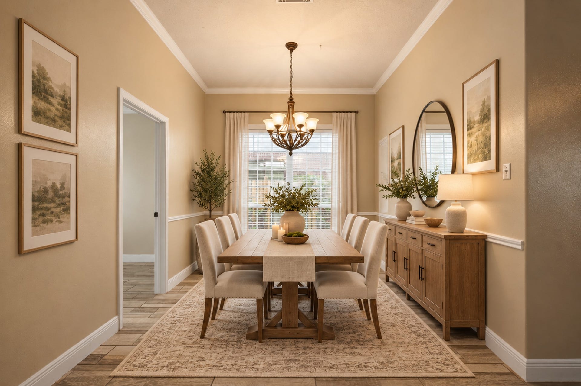 4807 Silver Fox Drive, Houston, TX 77066 4807 Silver Fox Drive, Houston, TX 77066