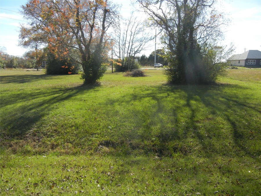 Property photo for 513 Begonia Lane, Prairie View, TX