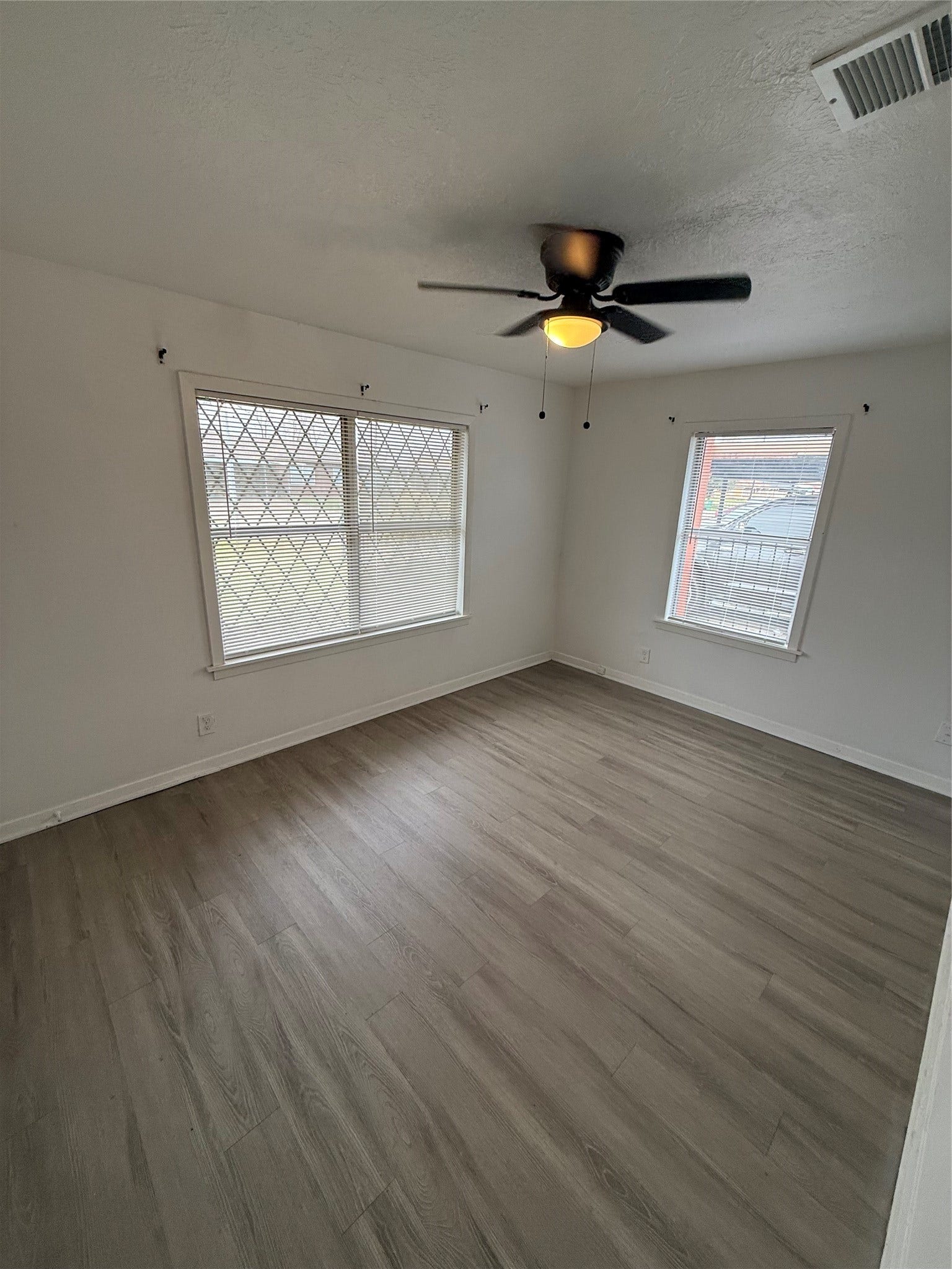 13018 Joliet Street, Houston, TX 77015