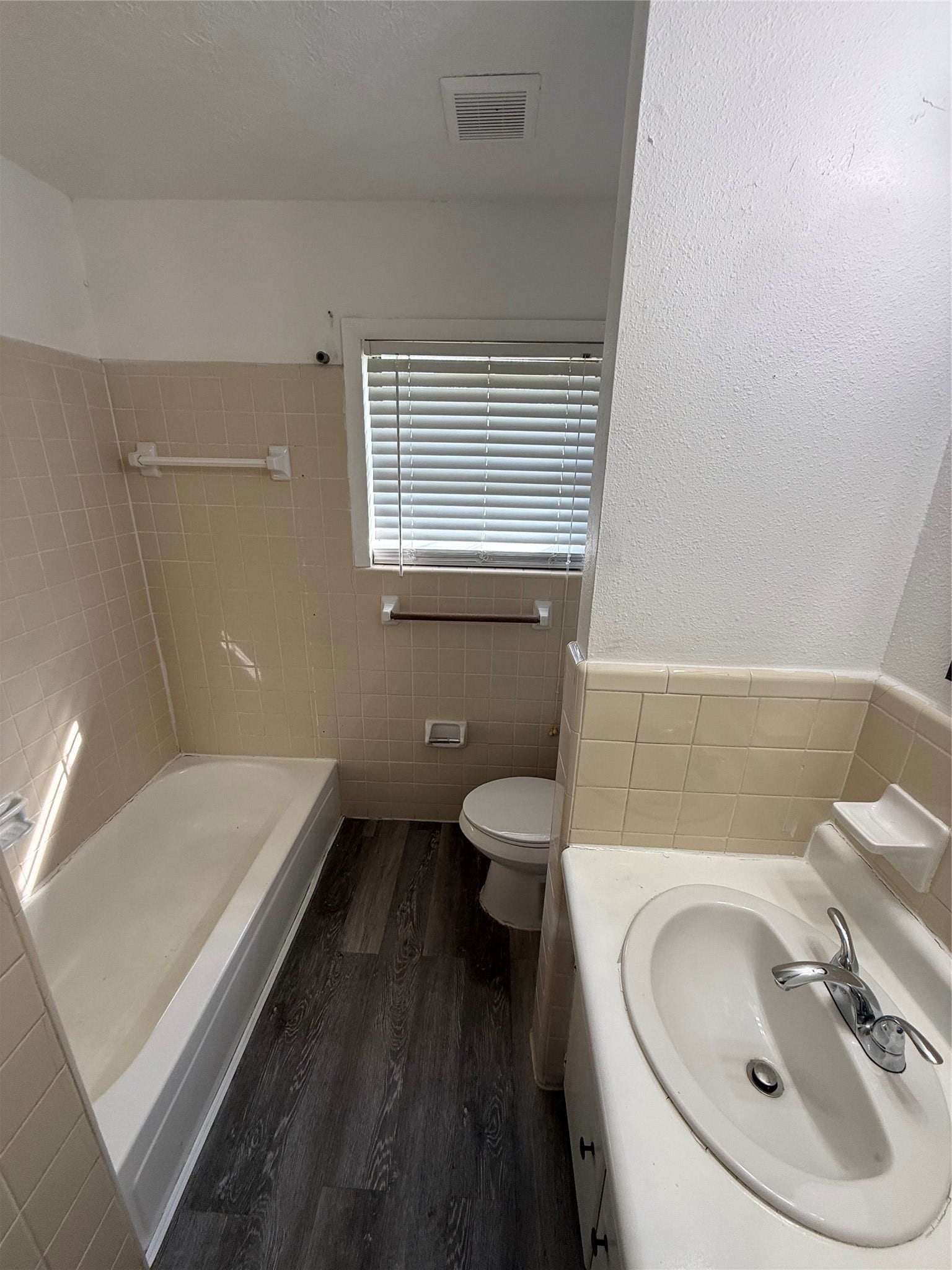 13018 Joliet Street, Houston, TX 77015