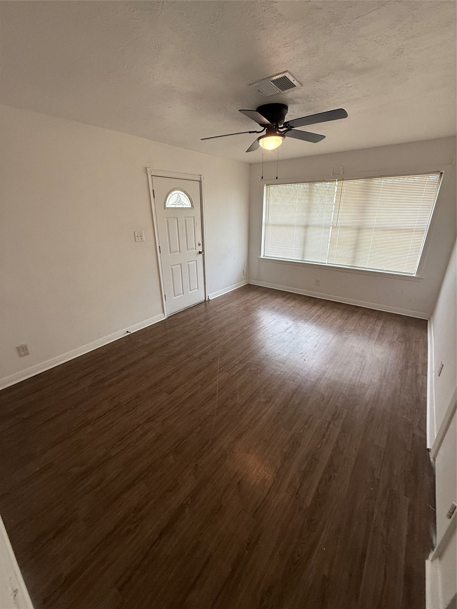 13018 Joliet Street, Houston, TX 77015