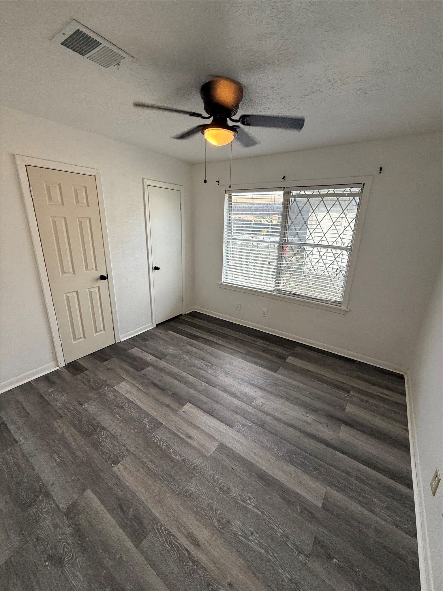 13018 Joliet Street, Houston, TX 77015