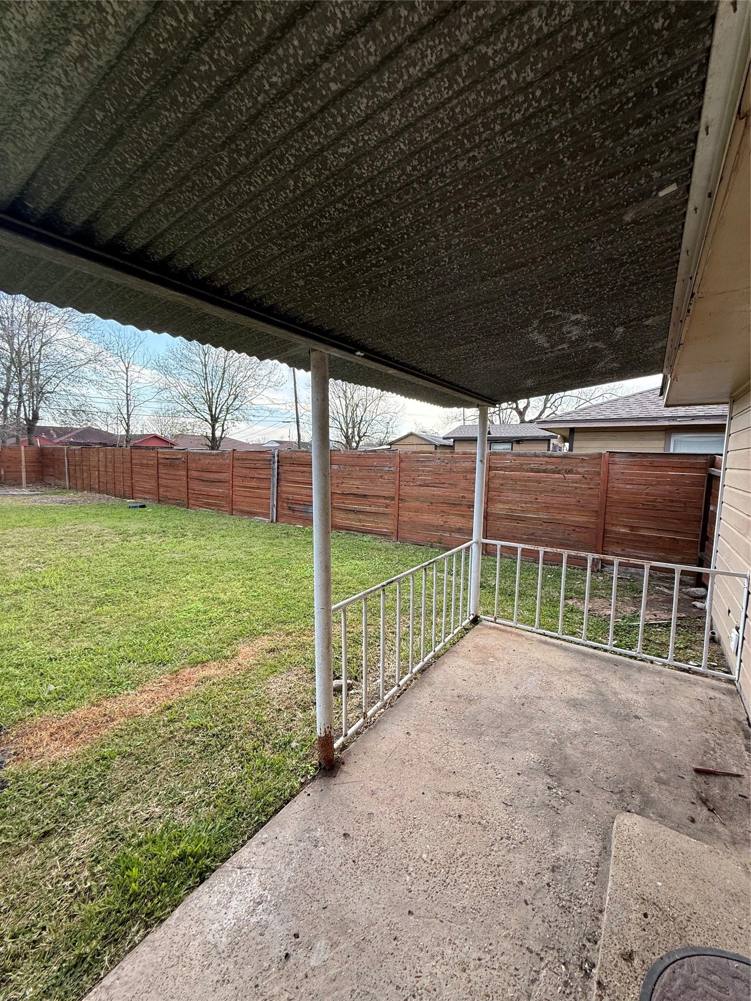 13018 Joliet Street, Houston, TX 77015