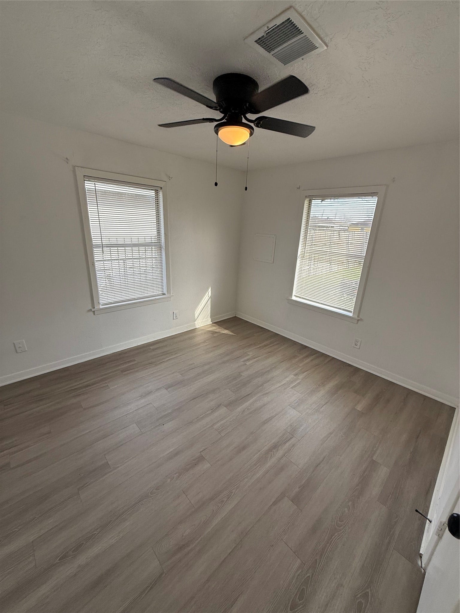 13018 Joliet Street, Houston, TX 77015