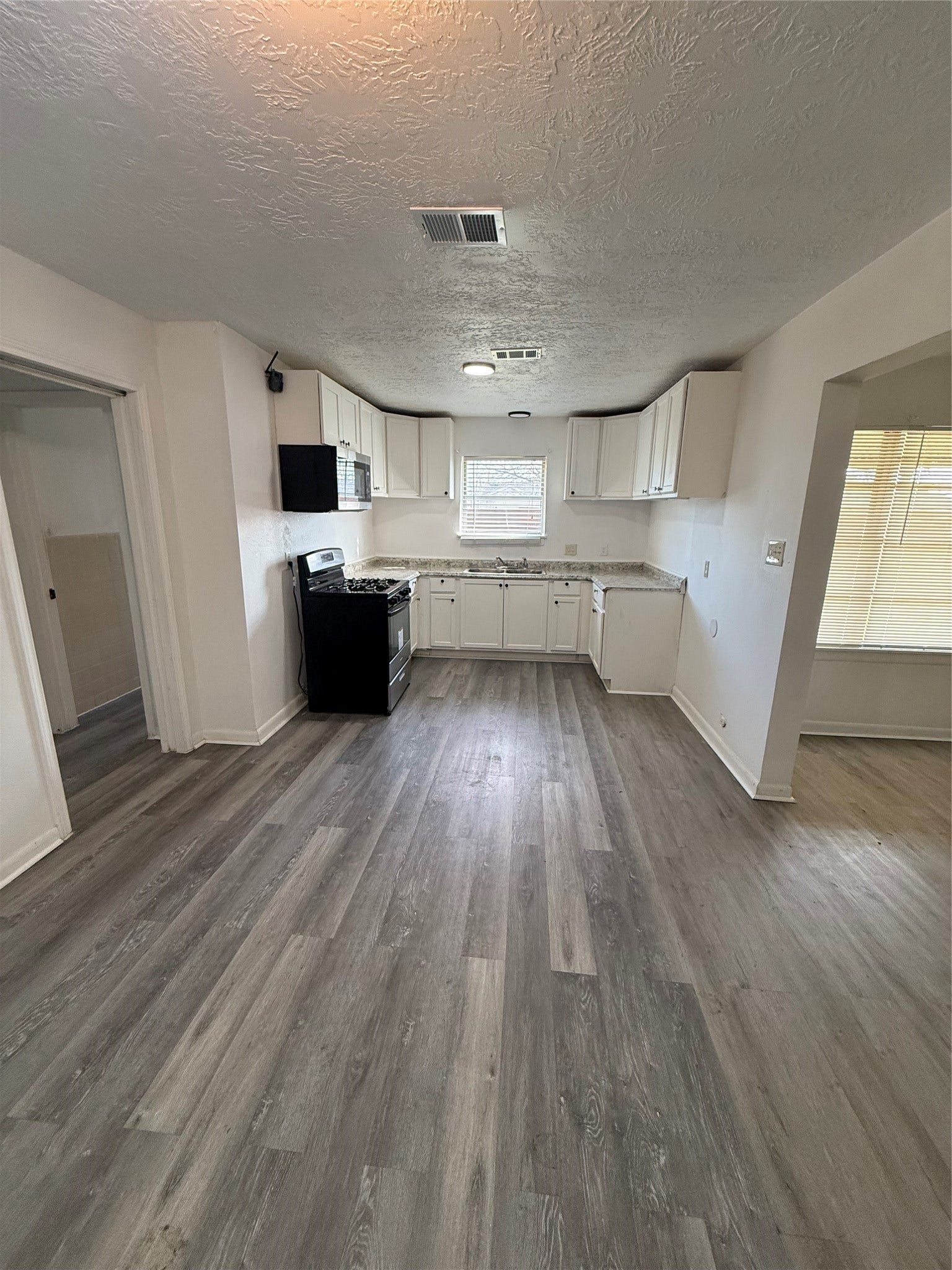 13018 Joliet Street, Houston, TX 77015