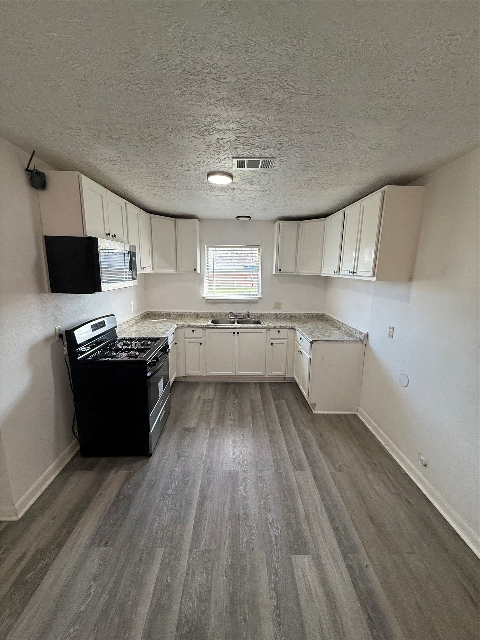 13018 Joliet Street, Houston, TX 77015