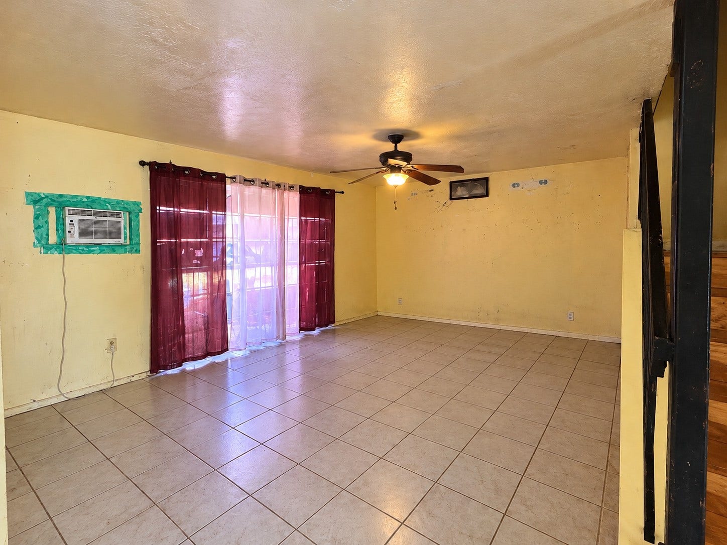 15326 Chipman Lane, #5326, Houston, TX 77060