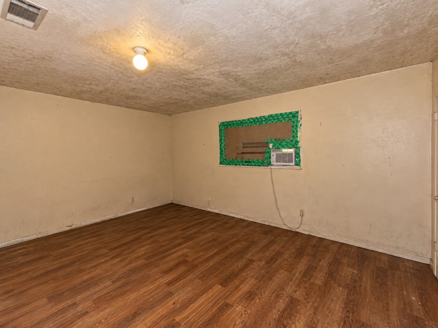 15326 Chipman Lane, #5326, Houston, TX 77060