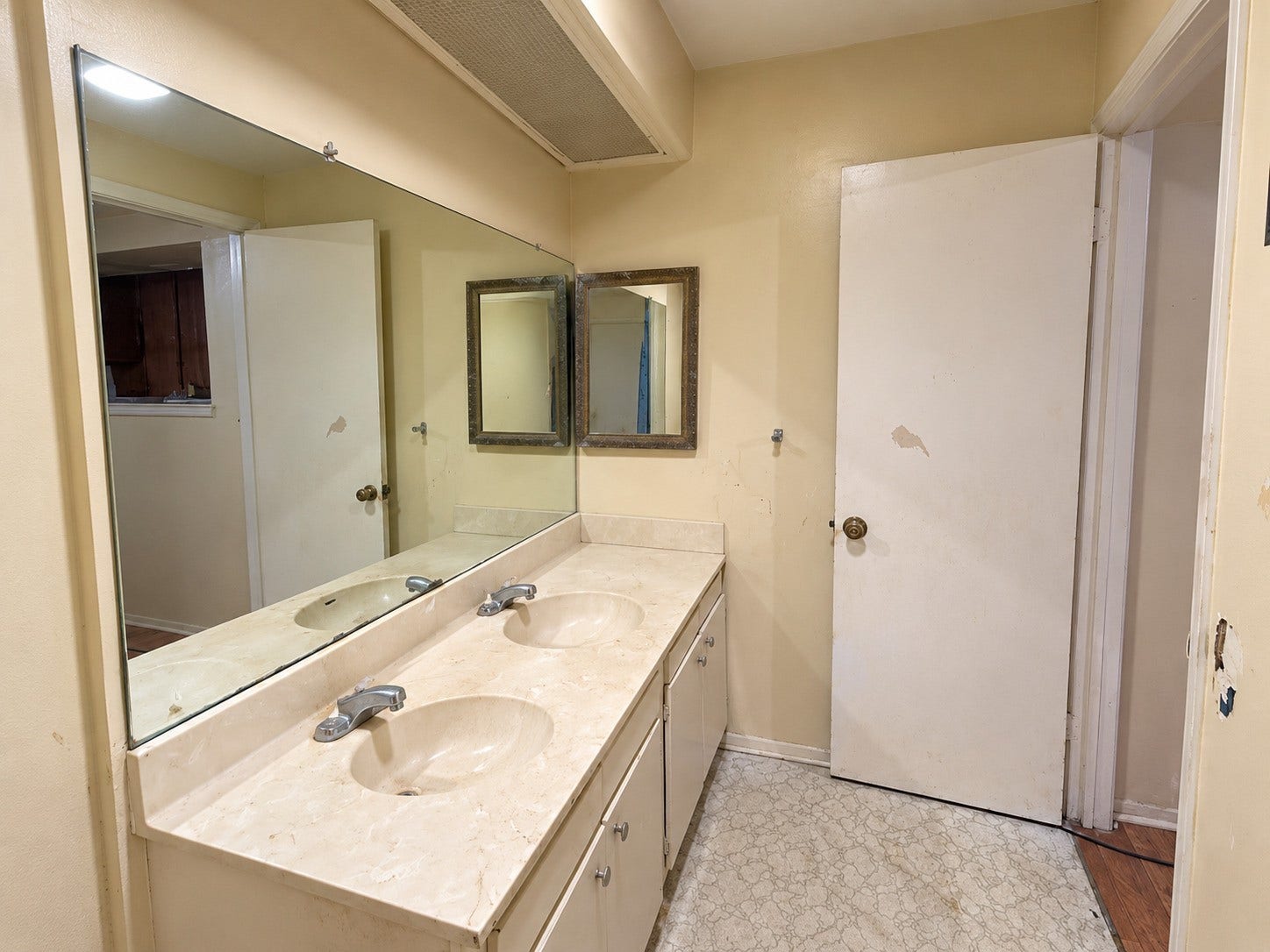 15326 Chipman Lane, #5326, Houston, TX 77060