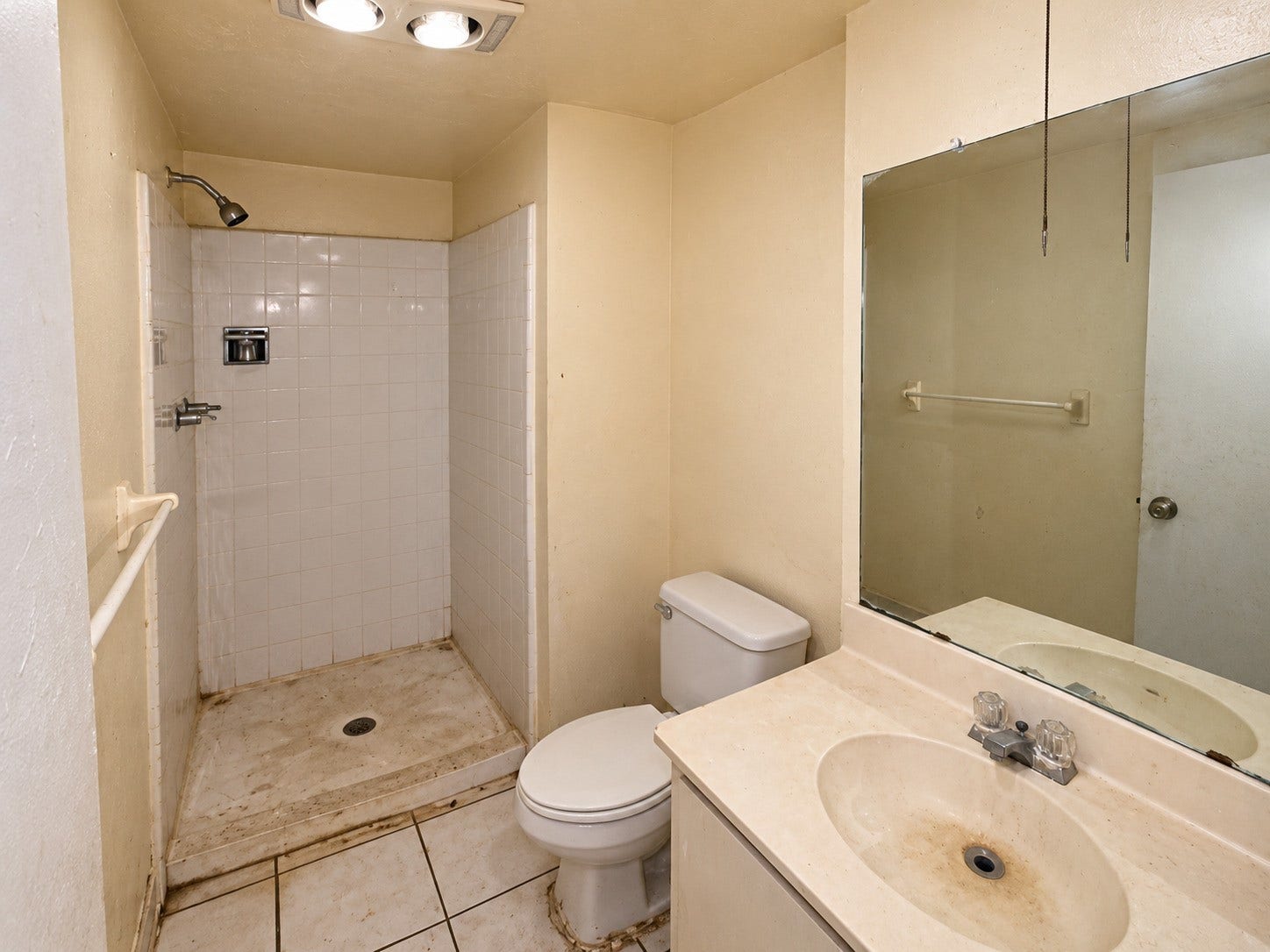 15326 Chipman Lane, #5326, Houston, TX 77060
