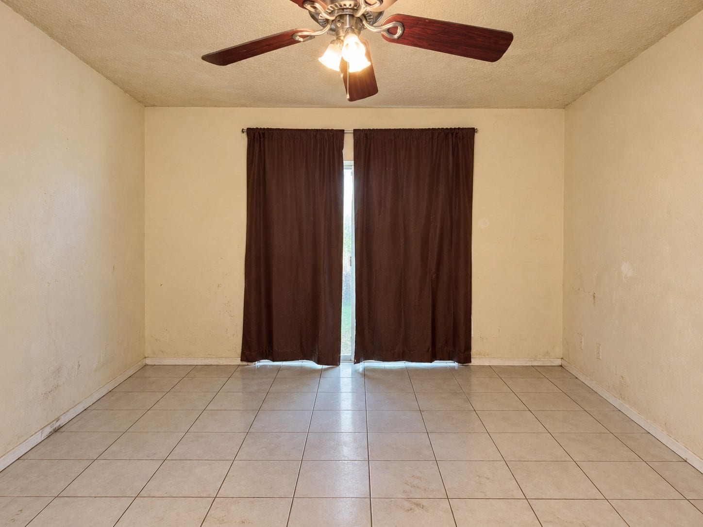15326 Chipman Lane, #5326, Houston, TX 77060