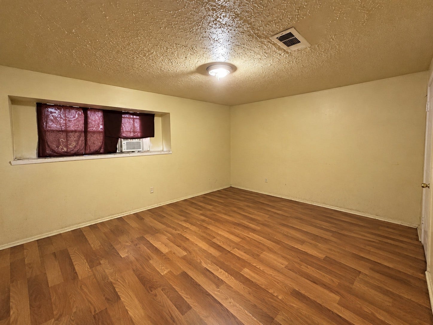 15326 Chipman Lane, #5326, Houston, TX 77060