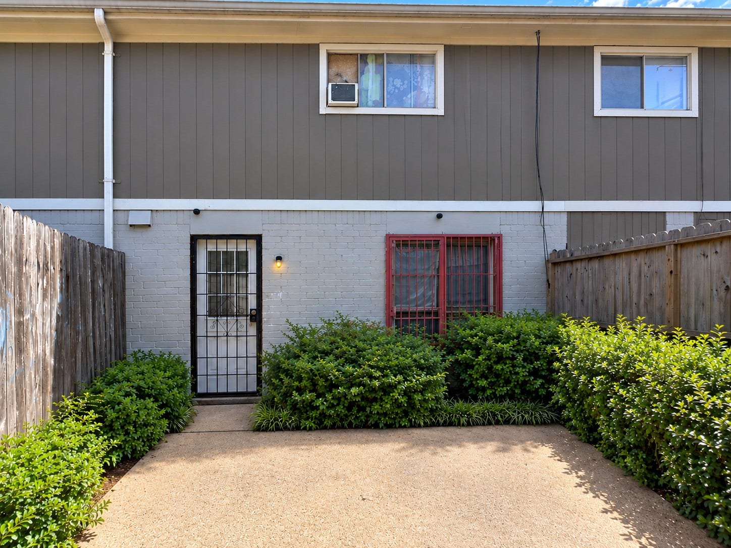 15326 Chipman Lane, #5326, Houston, TX 77060