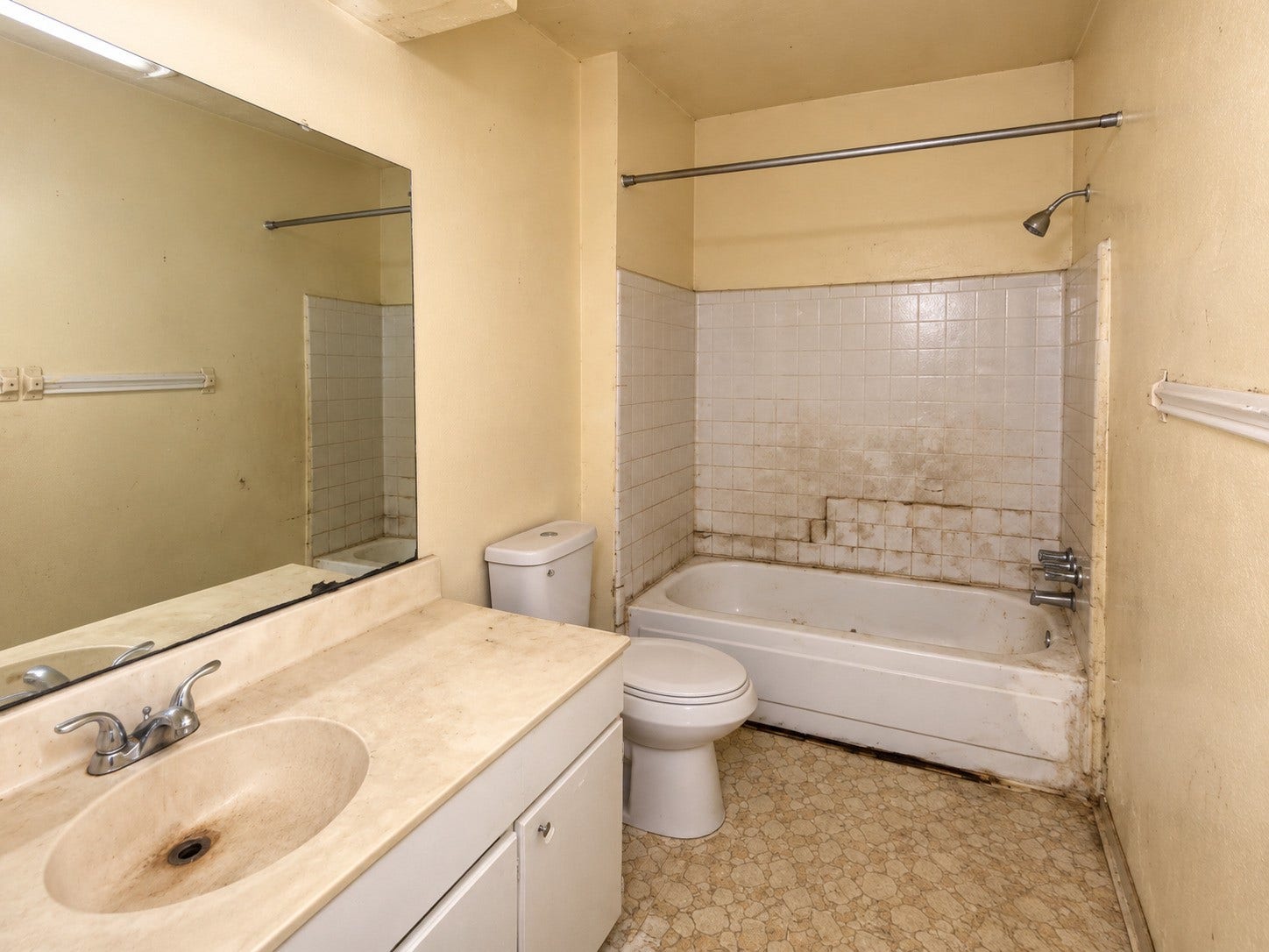 15326 Chipman Lane, #5326, Houston, TX 77060