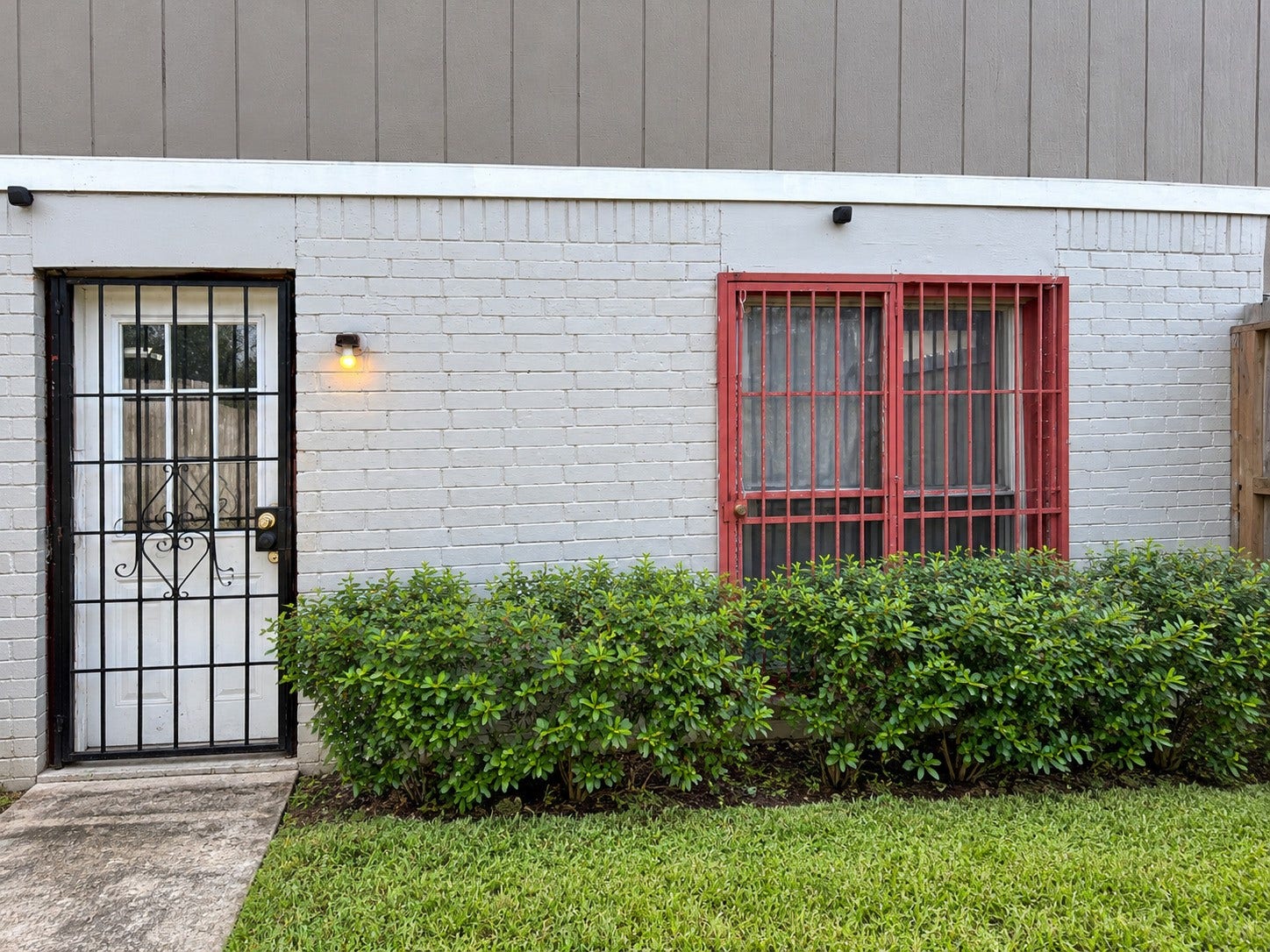 15326 Chipman Lane, #5326, Houston, TX 77060