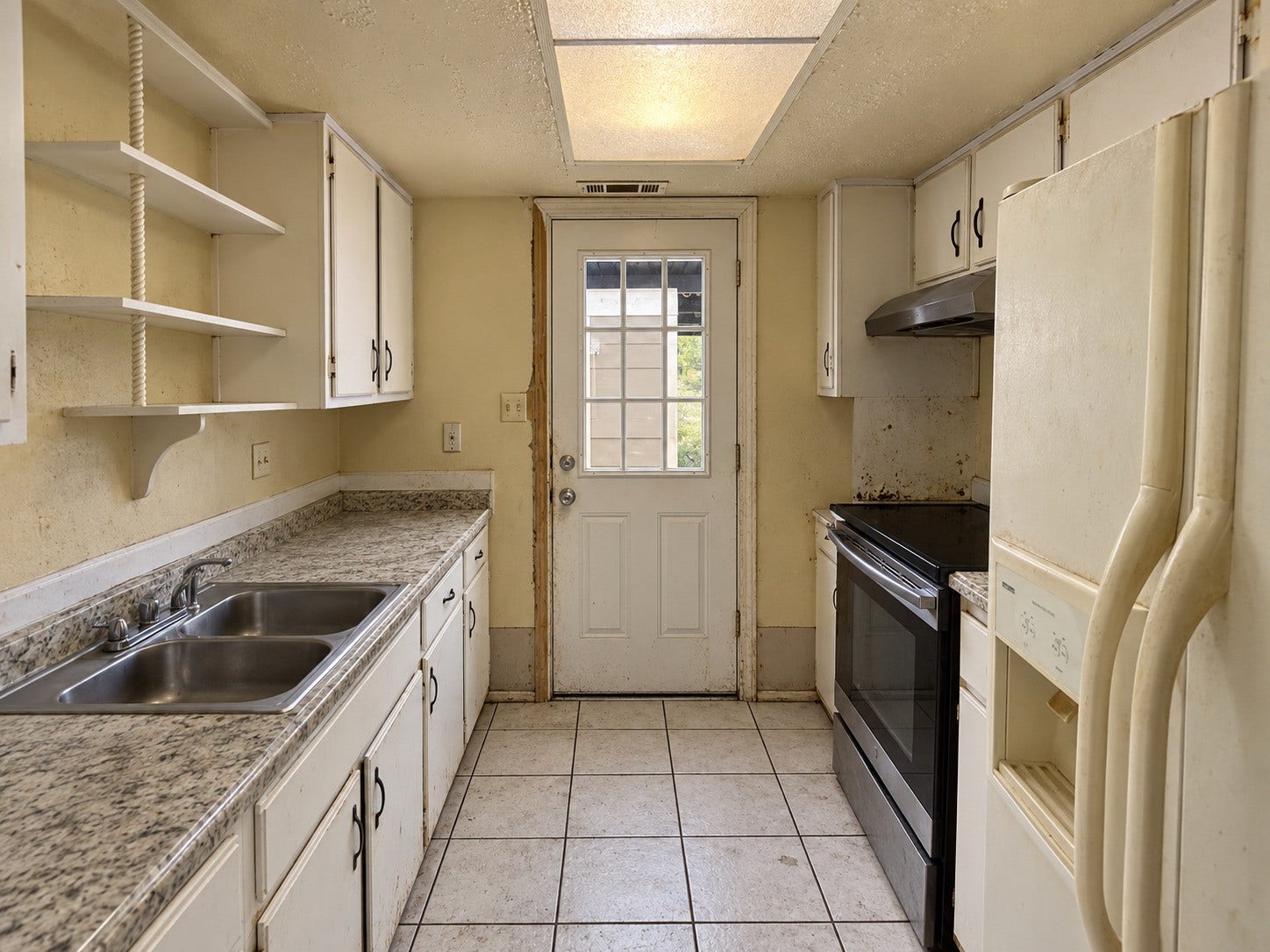 15326 Chipman Lane, #5326, Houston, TX 77060