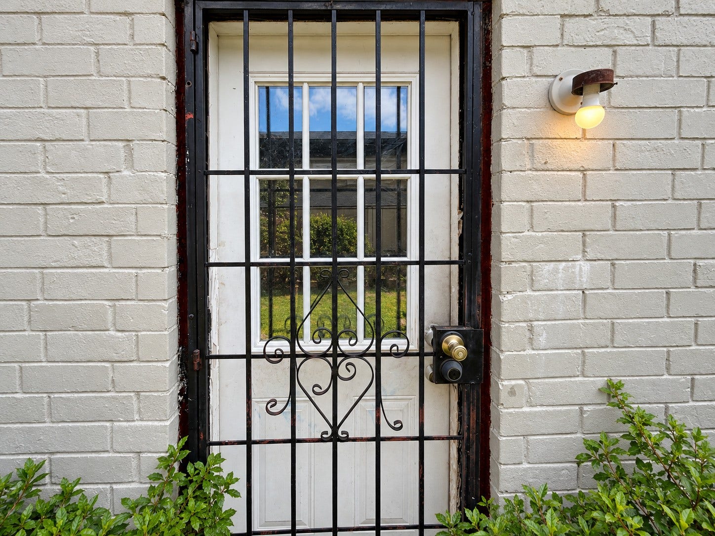15326 Chipman Lane, #5326, Houston, TX 77060