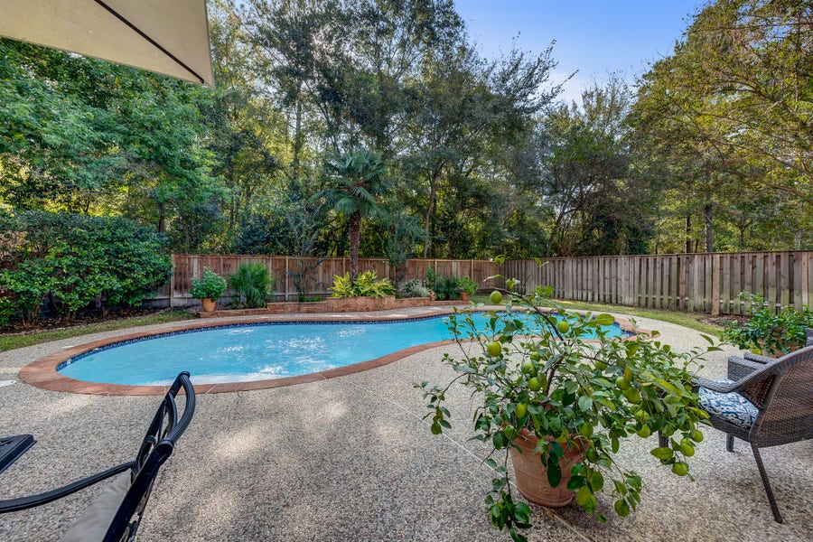 Property photo for 22 S Greywing Place, The Woodlands, TX