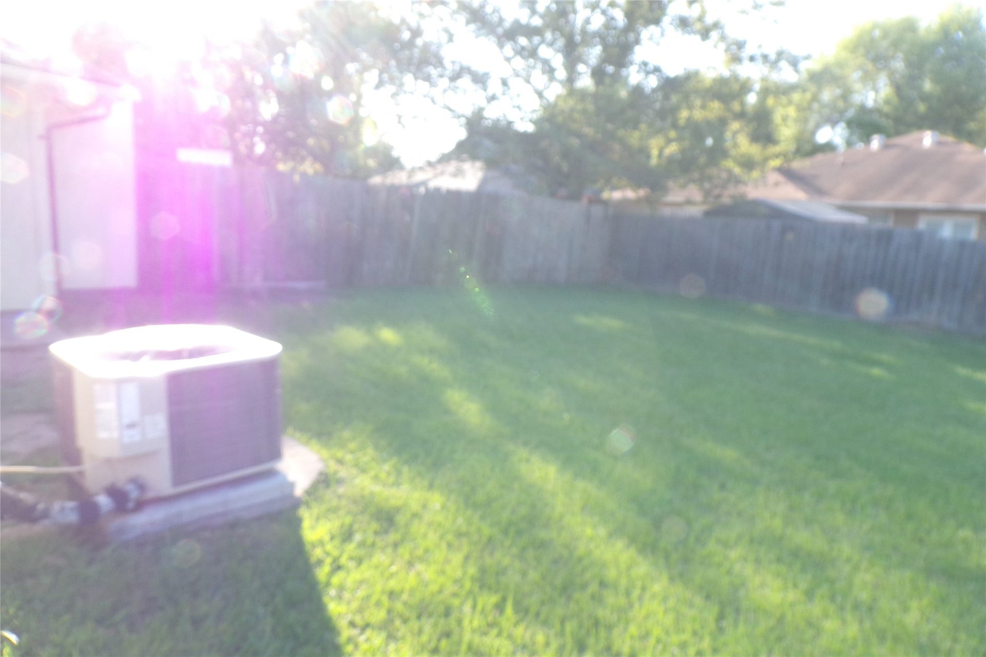 17002 Pastoria Drive, Houston, TX 77083 17002 Pastoria Drive, Houston, TX 77083