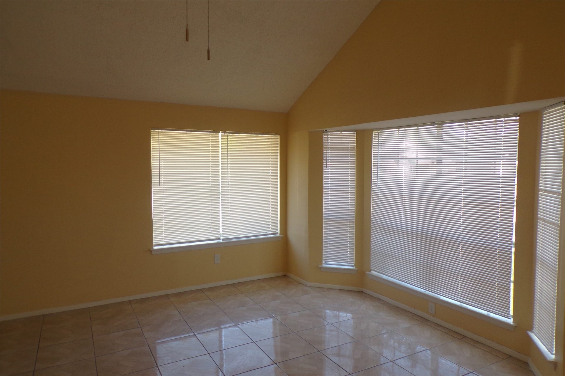 17002 Pastoria Drive, Houston, TX 77083 17002 Pastoria Drive, Houston, TX 77083