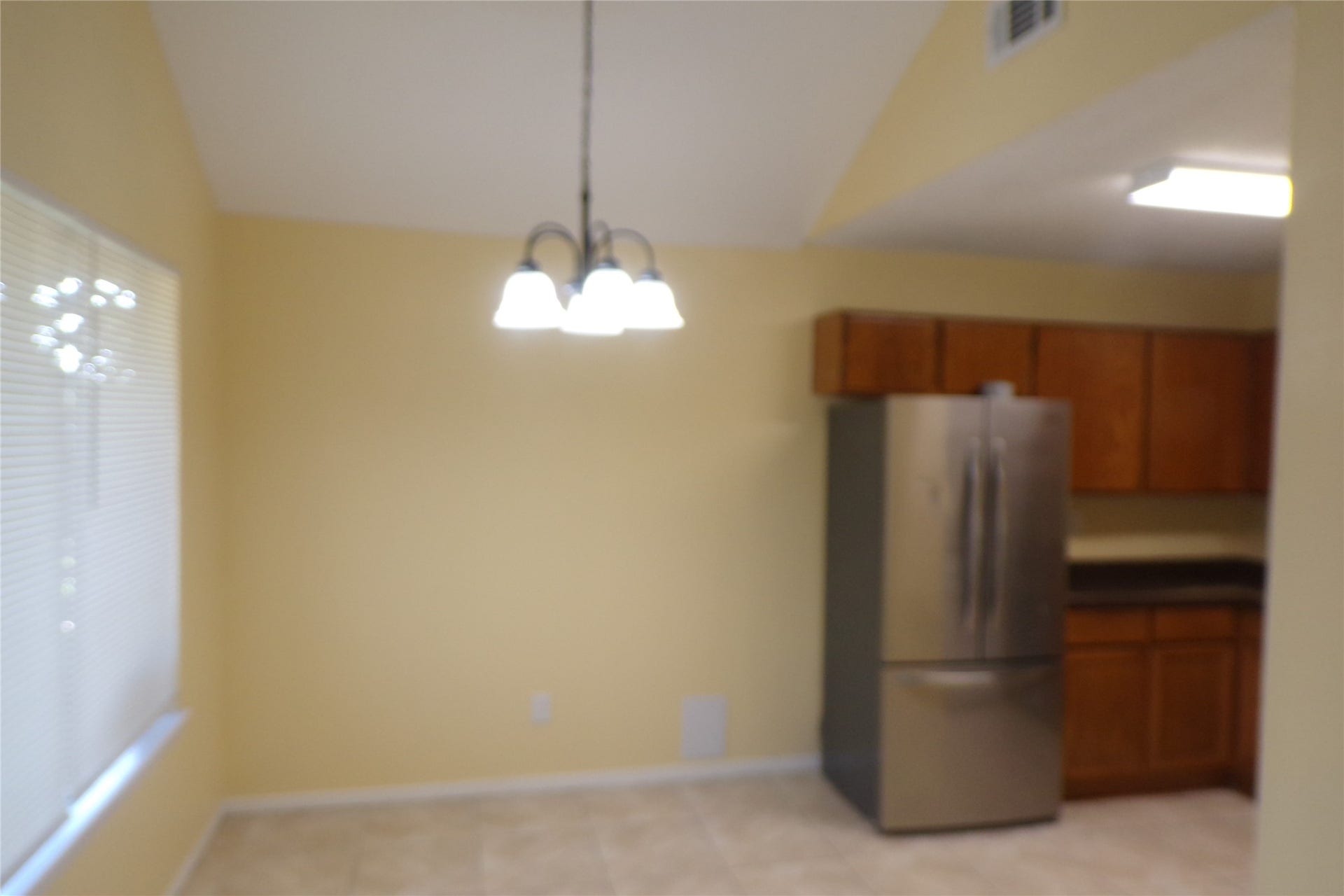 17002 Pastoria Drive, Houston, TX 77083 17002 Pastoria Drive, Houston, TX 77083
