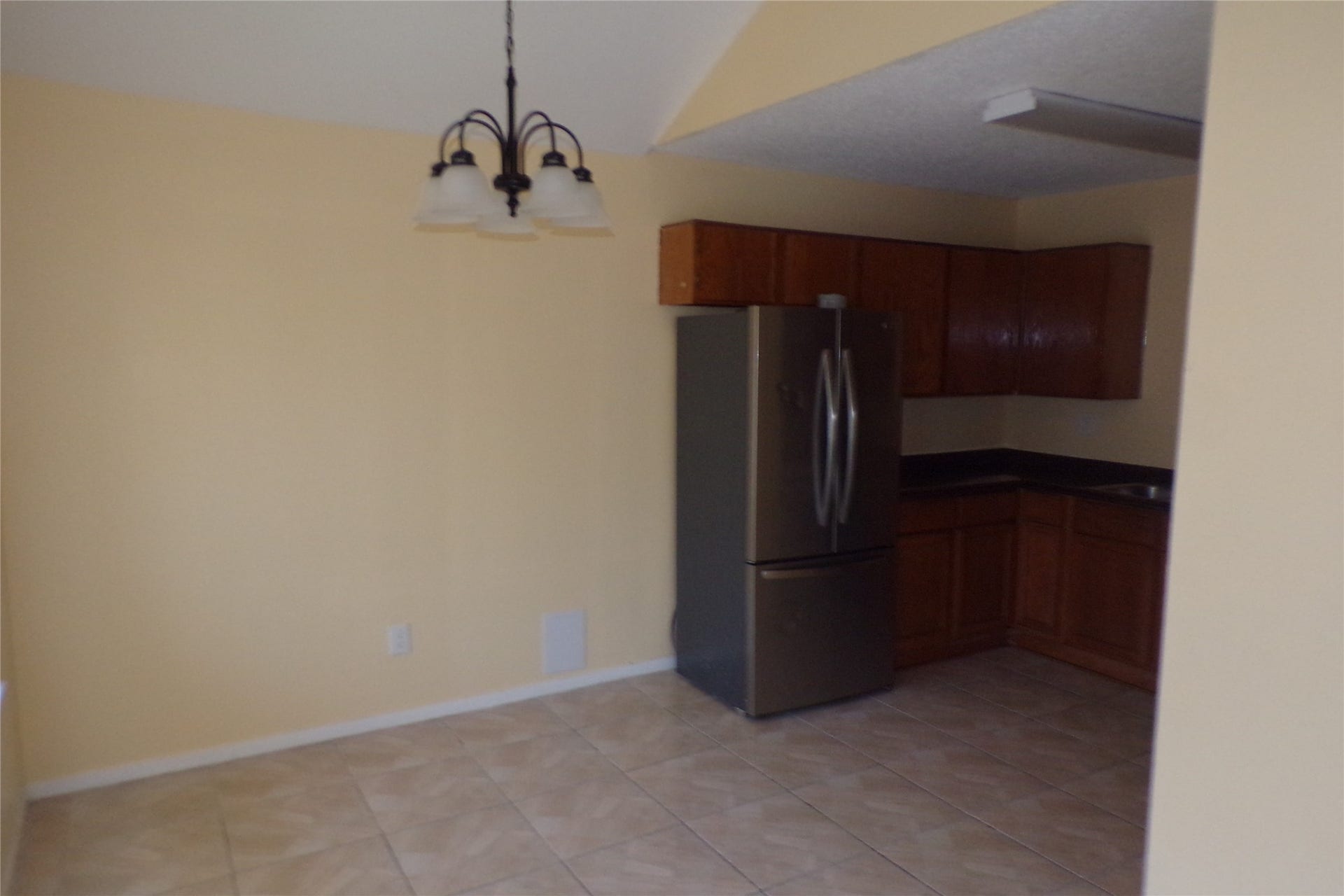 17002 Pastoria Drive, Houston, TX 77083 17002 Pastoria Drive, Houston, TX 77083