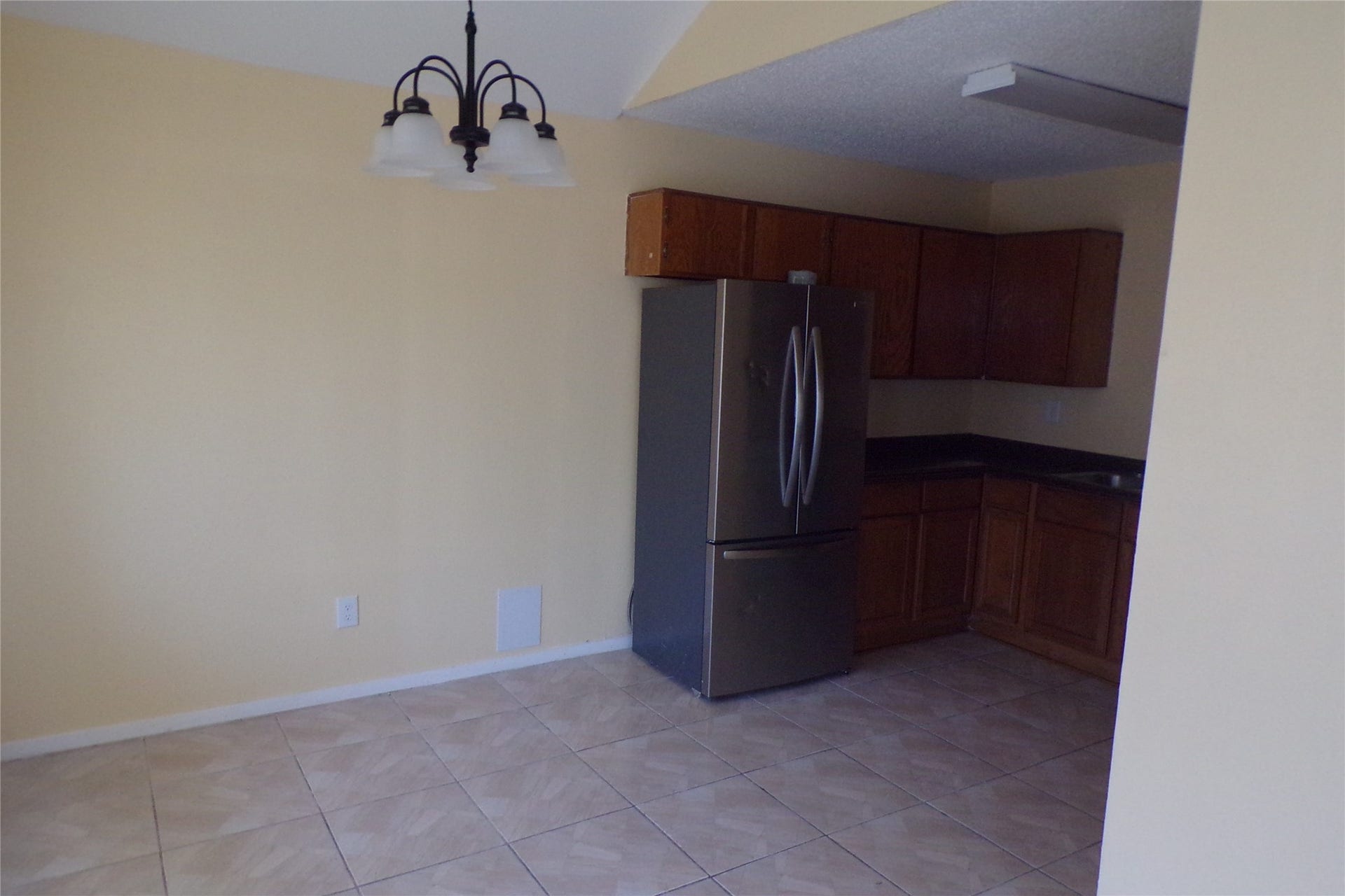 17002 Pastoria Drive, Houston, TX 77083 17002 Pastoria Drive, Houston, TX 77083