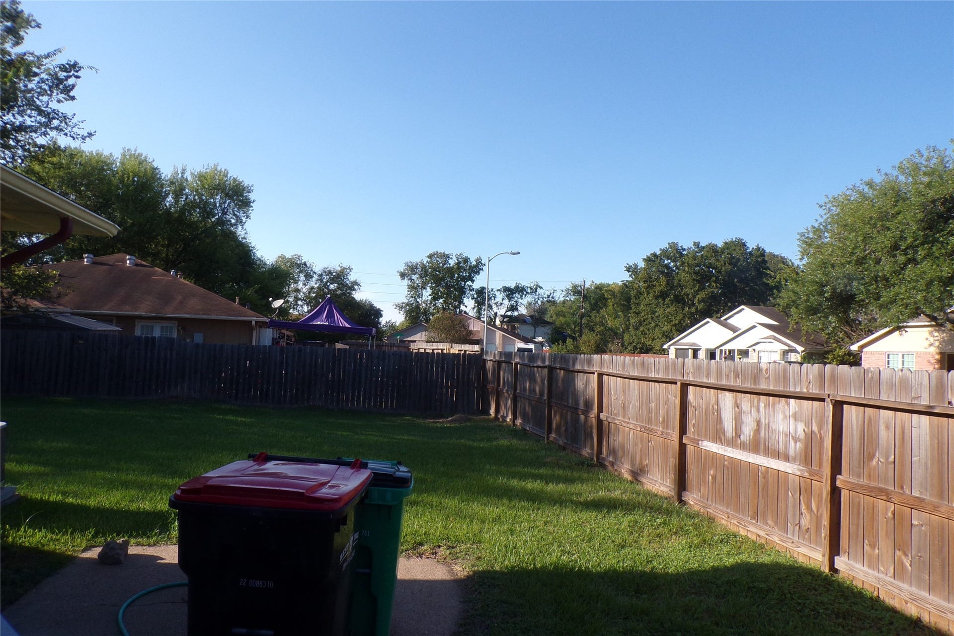17002 Pastoria Drive, Houston, TX 77083 17002 Pastoria Drive, Houston, TX 77083
