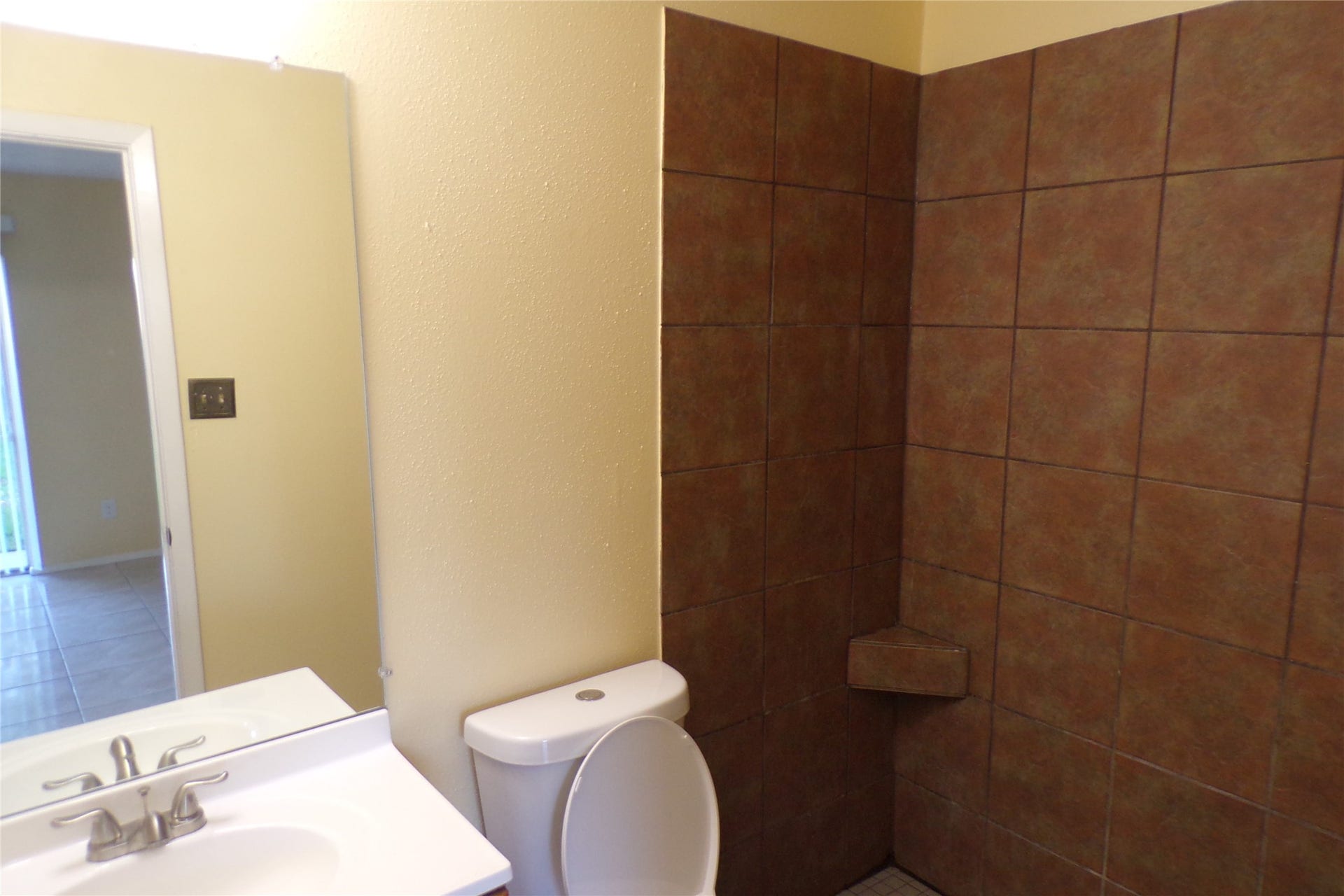 17002 Pastoria Drive, Houston, TX 77083 17002 Pastoria Drive, Houston, TX 77083