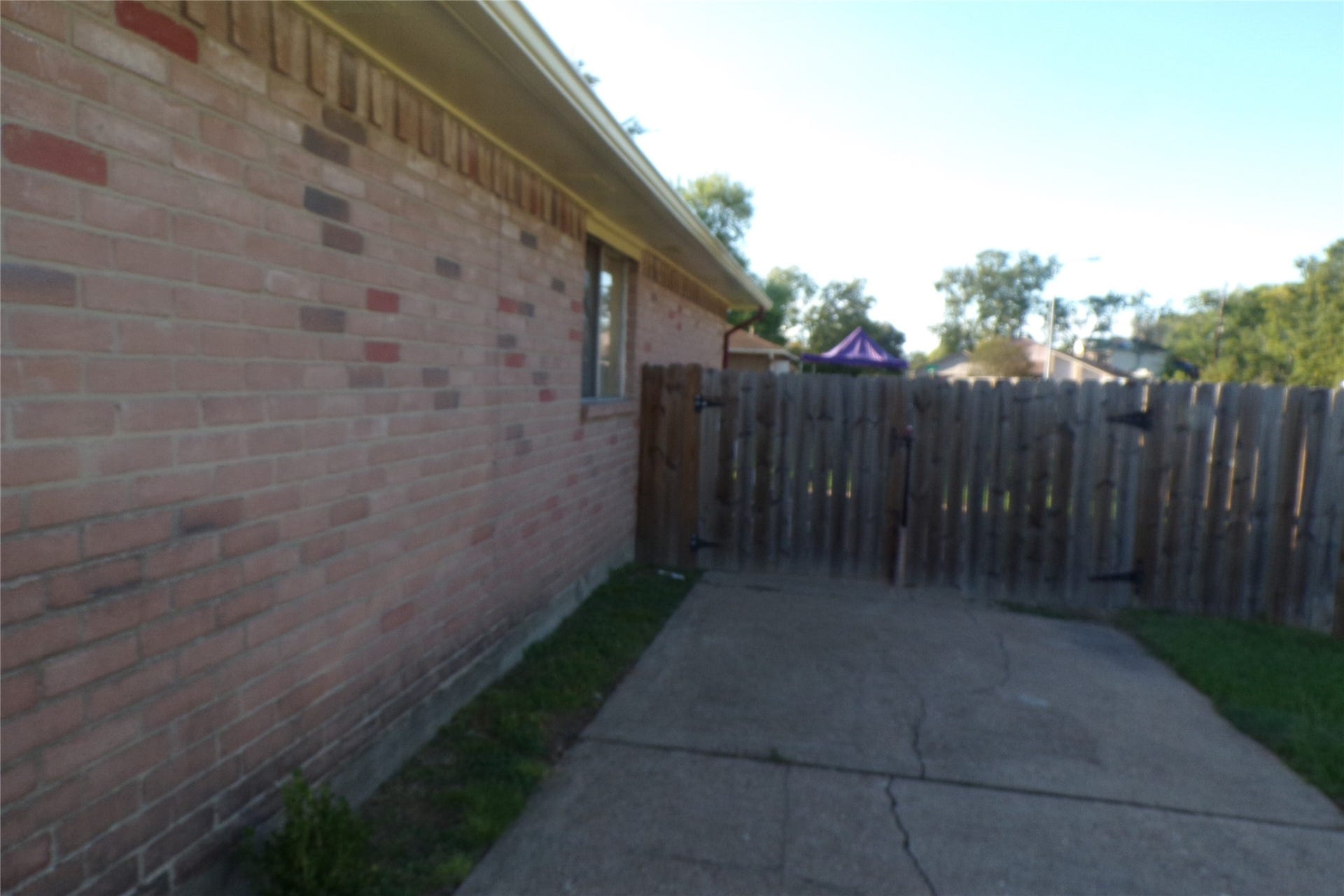 17002 Pastoria Drive, Houston, TX 77083 17002 Pastoria Drive, Houston, TX 77083