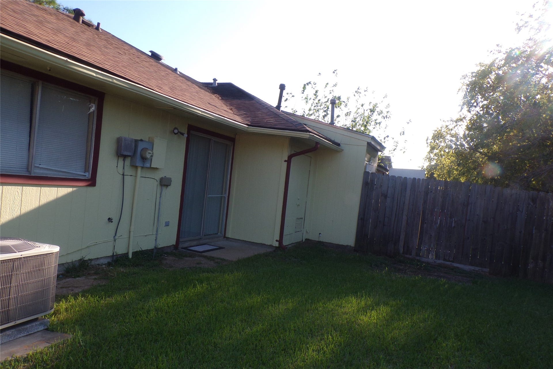 17002 Pastoria Drive, Houston, TX 77083 17002 Pastoria Drive, Houston, TX 77083