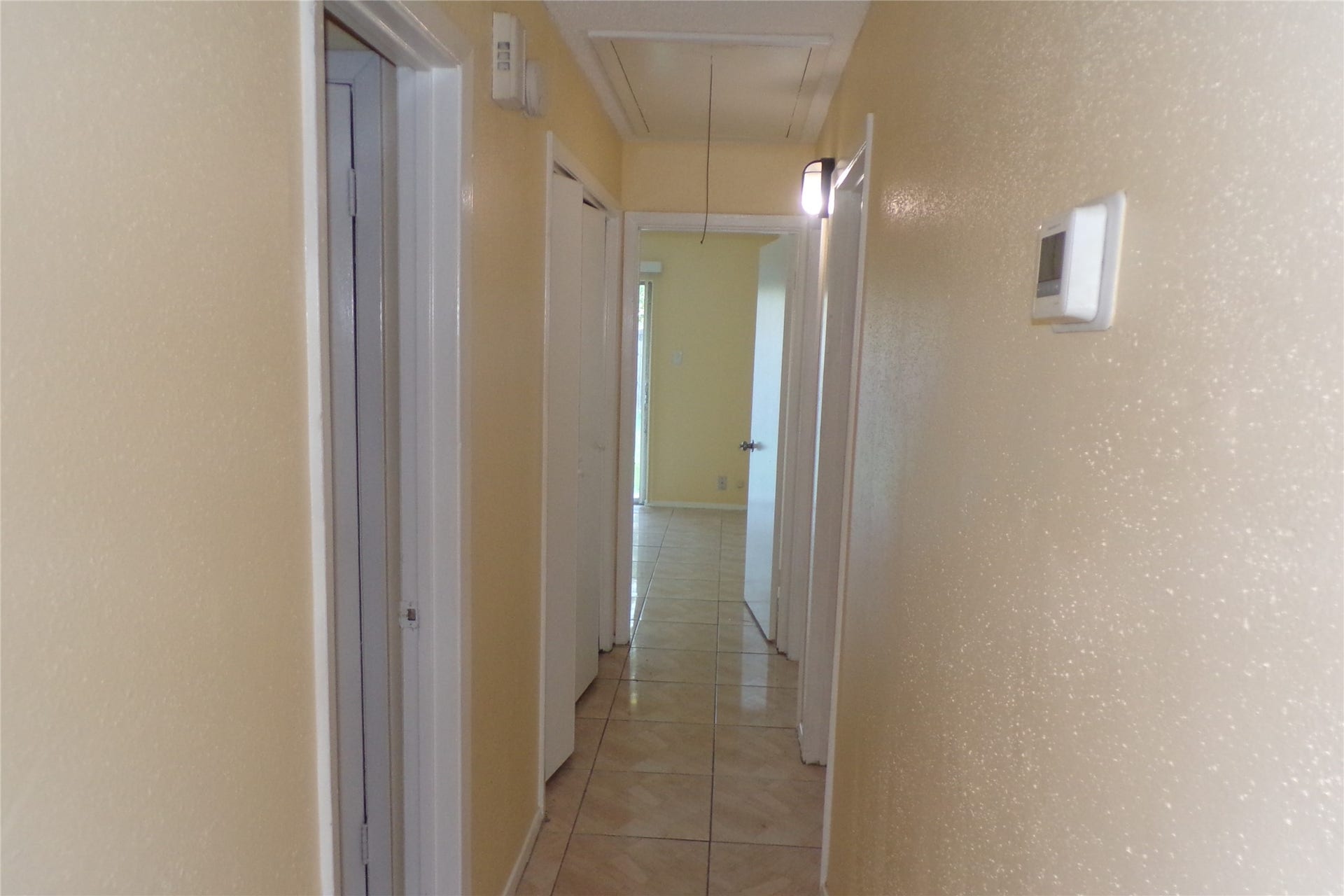 17002 Pastoria Drive, Houston, TX 77083 17002 Pastoria Drive, Houston, TX 77083