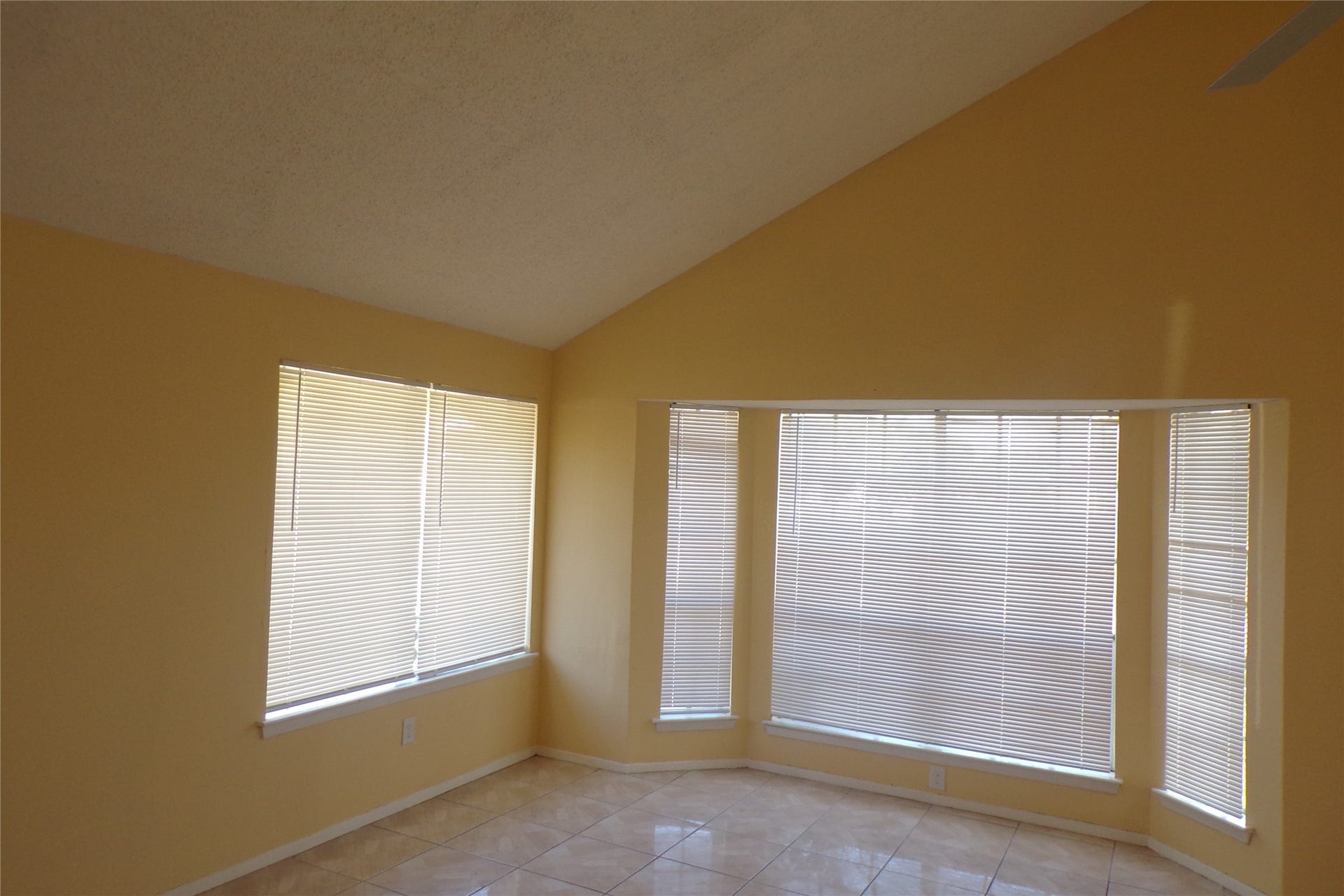 17002 Pastoria Drive, Houston, TX 77083 17002 Pastoria Drive, Houston, TX 77083