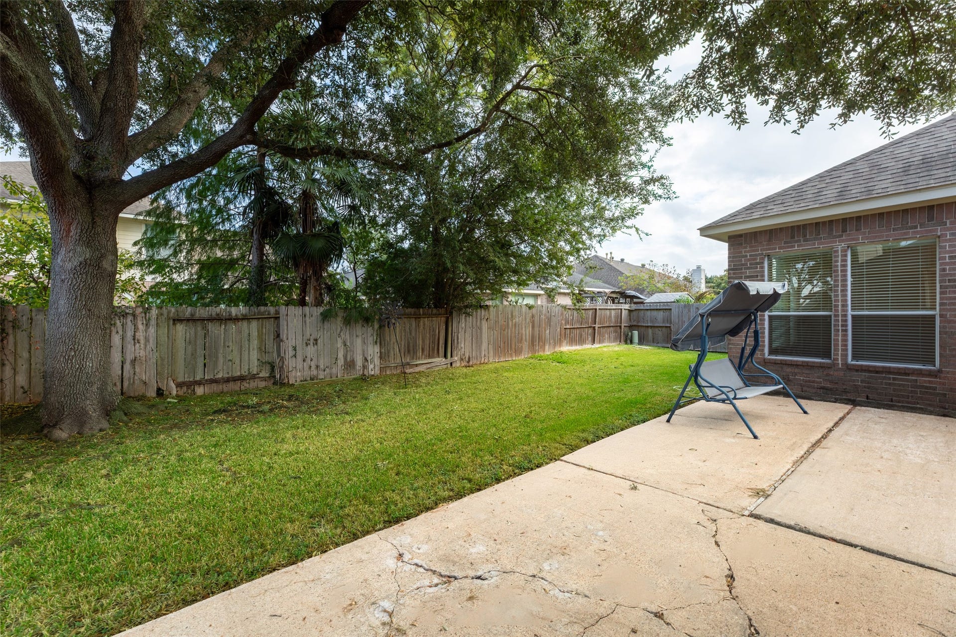 12322 Aspen Lane, Stafford, TX 77477 12322 Aspen Lane, Stafford, TX 77477