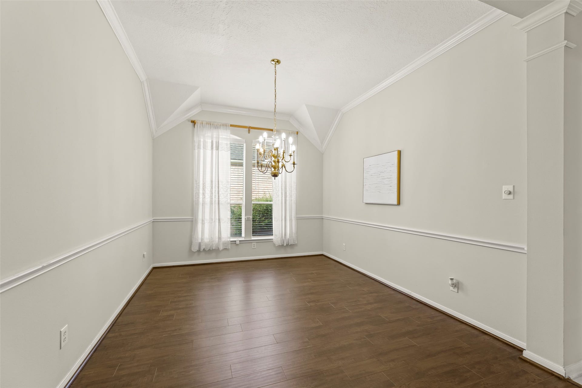 12322 Aspen Lane, Stafford, TX 77477 12322 Aspen Lane, Stafford, TX 77477