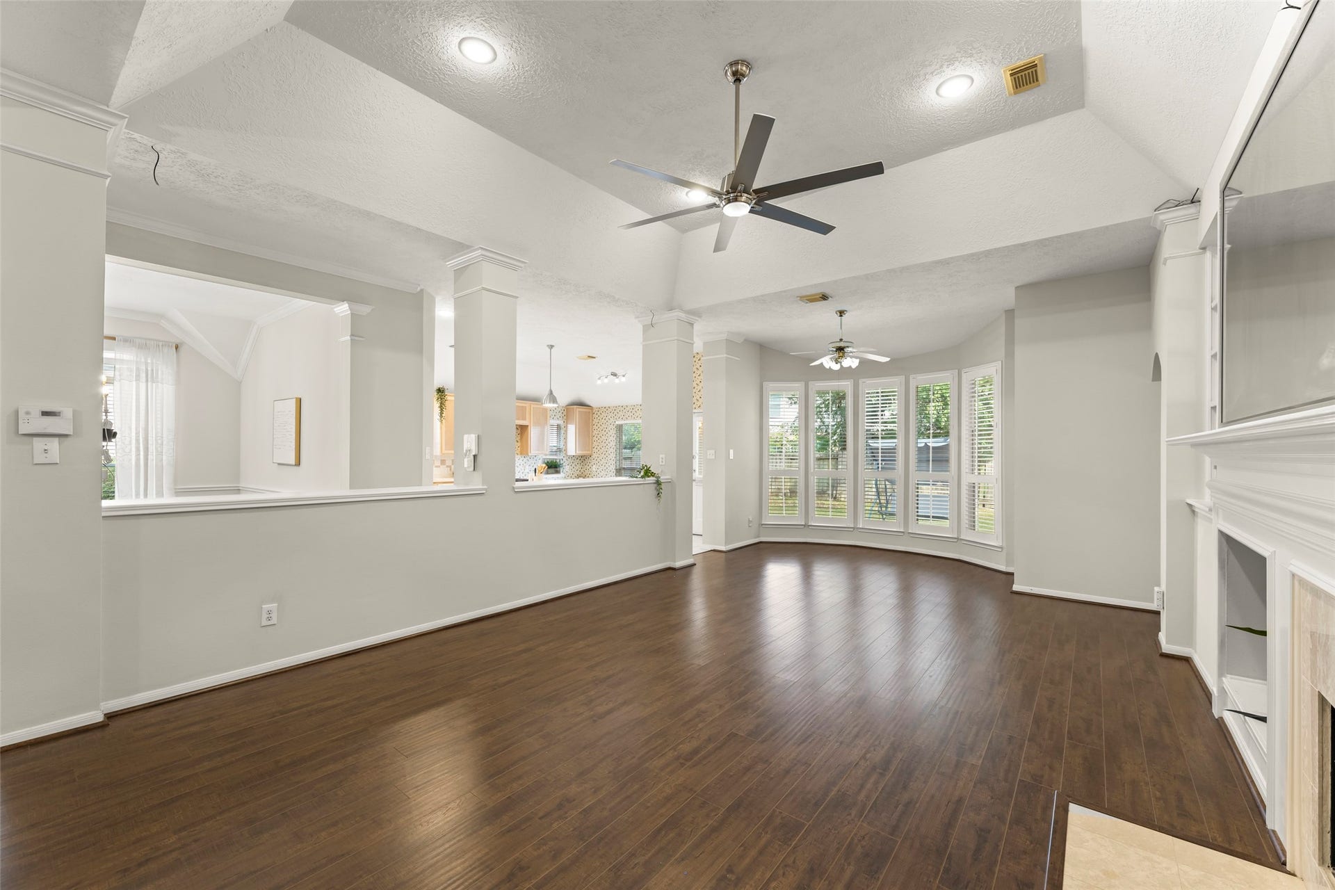 12322 Aspen Lane, Stafford, TX 77477 12322 Aspen Lane, Stafford, TX 77477