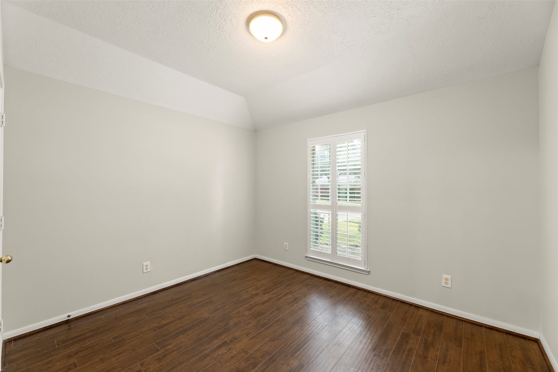 12322 Aspen Lane, Stafford, TX 77477 12322 Aspen Lane, Stafford, TX 77477