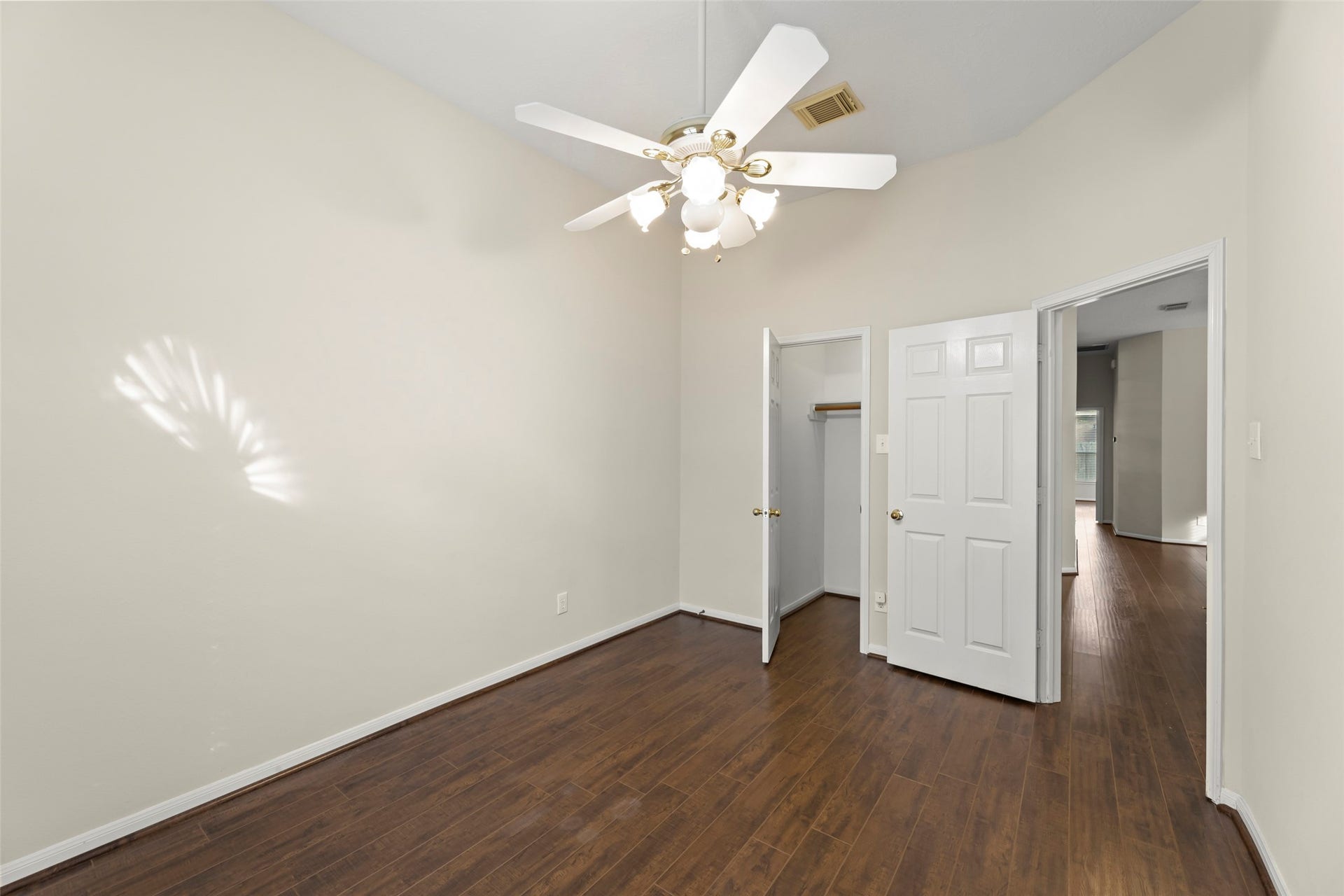 12322 Aspen Lane, Stafford, TX 77477 12322 Aspen Lane, Stafford, TX 77477