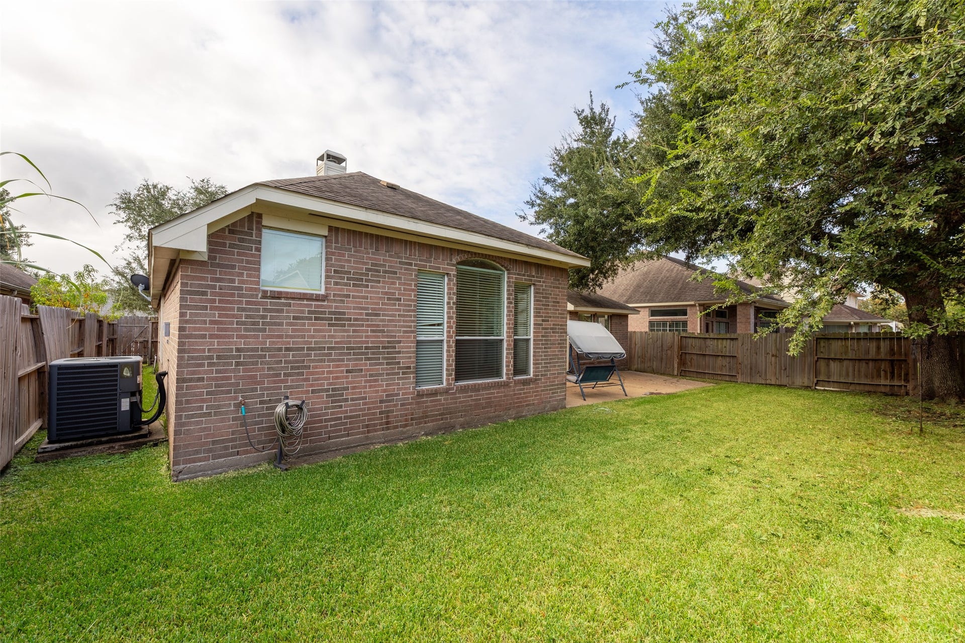 12322 Aspen Lane, Stafford, TX 77477 12322 Aspen Lane, Stafford, TX 77477