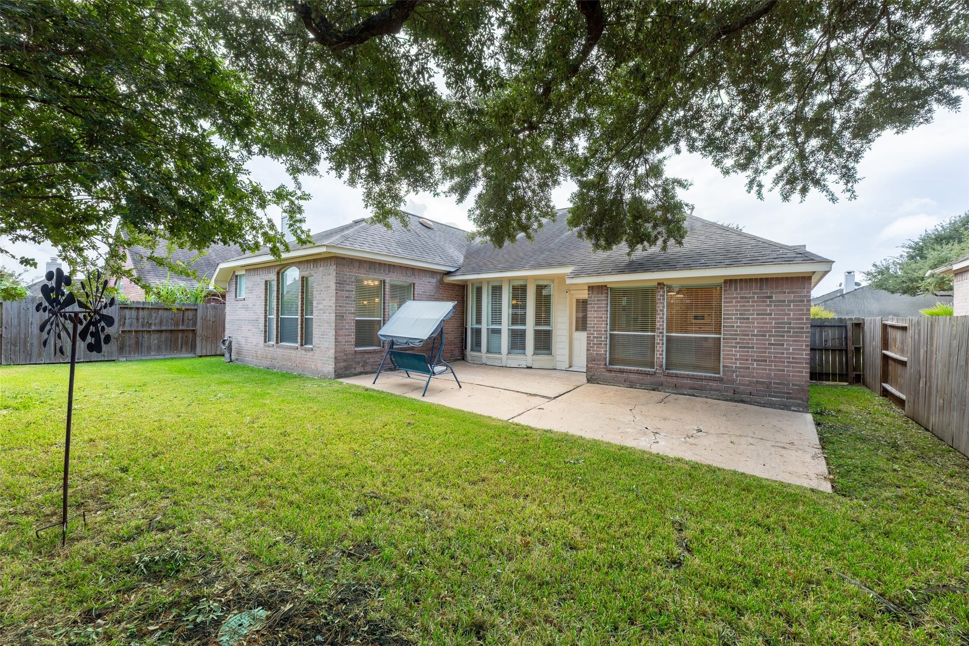 12322 Aspen Lane, Stafford, TX 77477 12322 Aspen Lane, Stafford, TX 77477